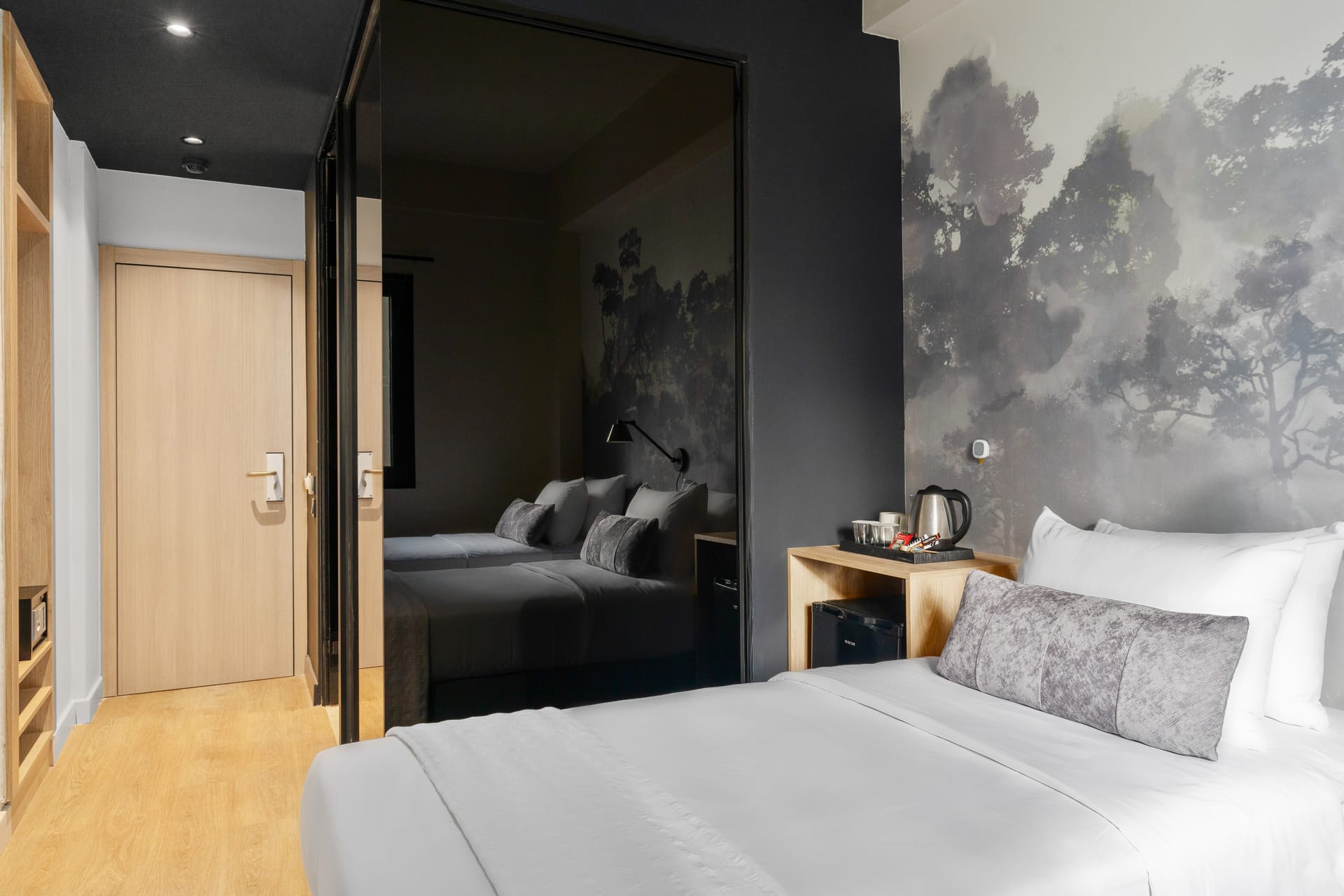 Azur Hotel Volos, ,