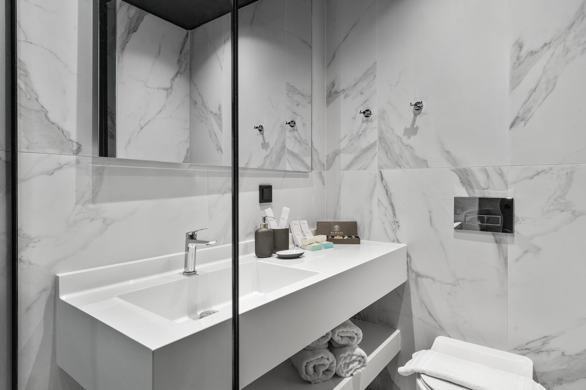 Azur Hotel Volos, ,