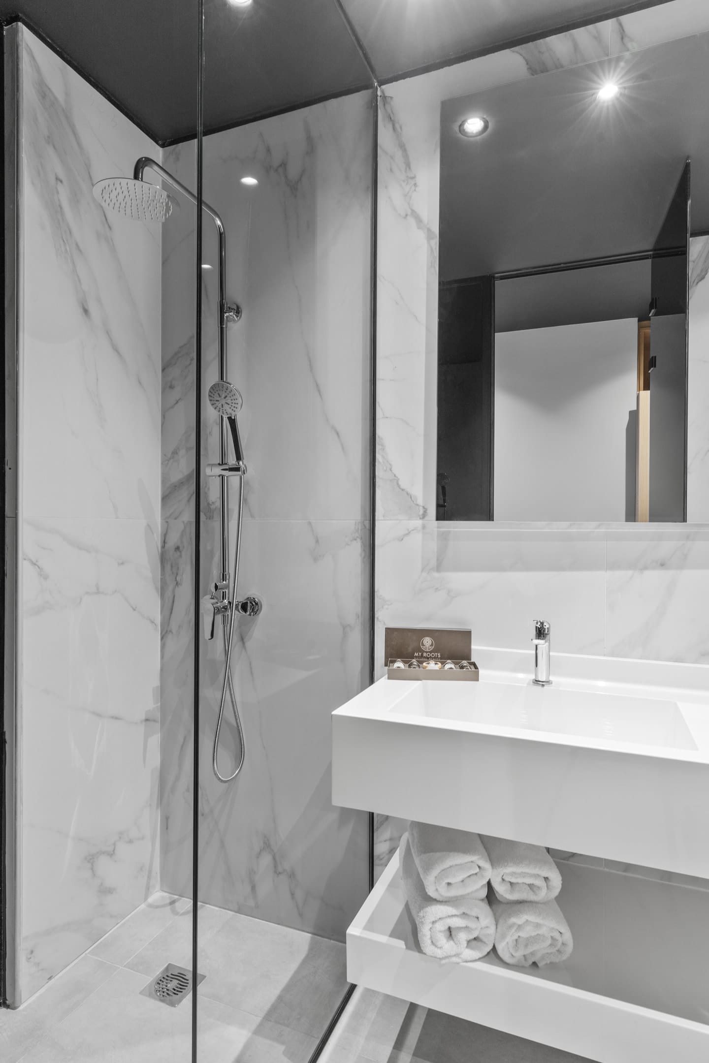 Azur Hotel Volos, ,