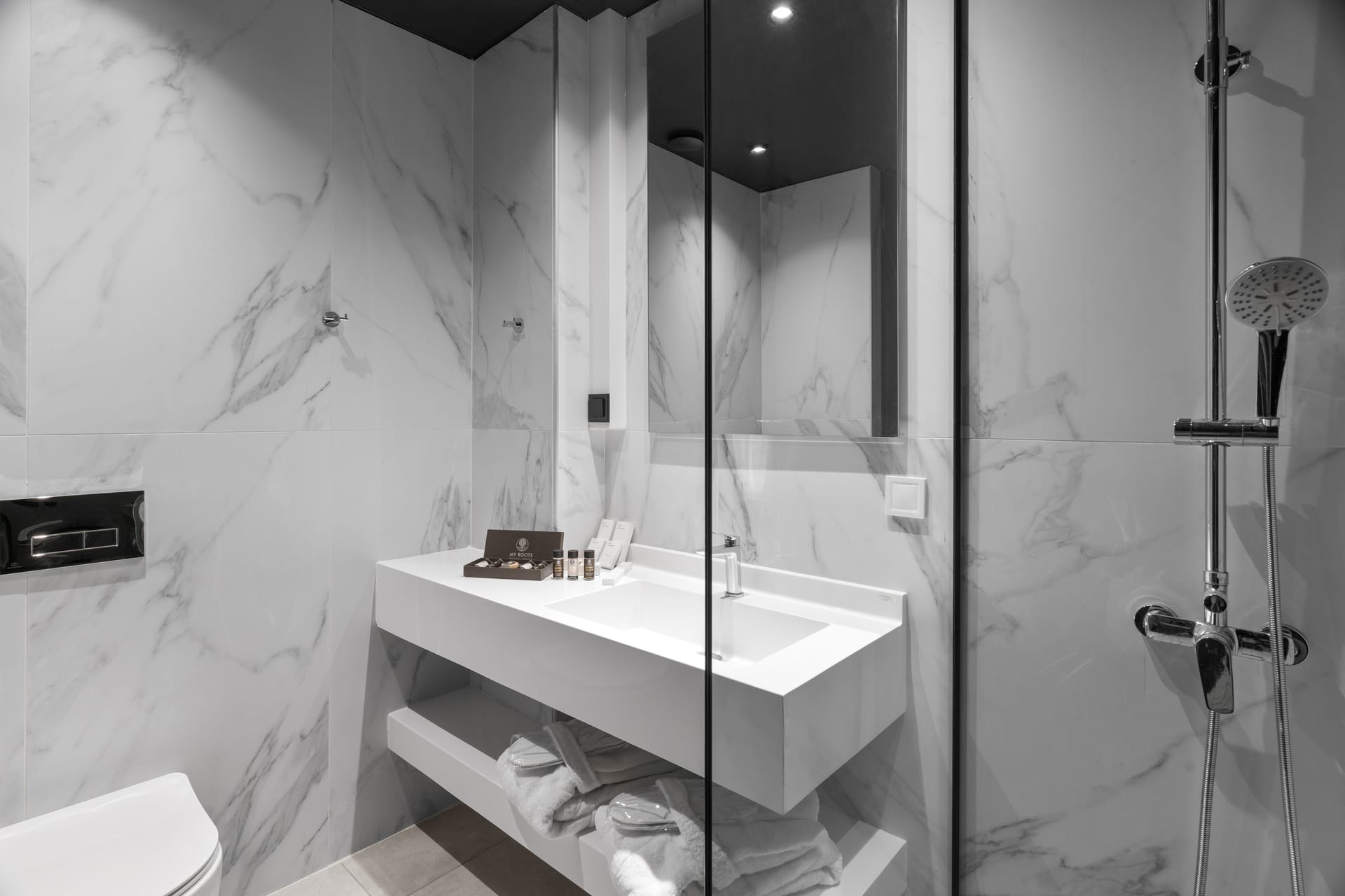 Azur Hotel Volos, ,