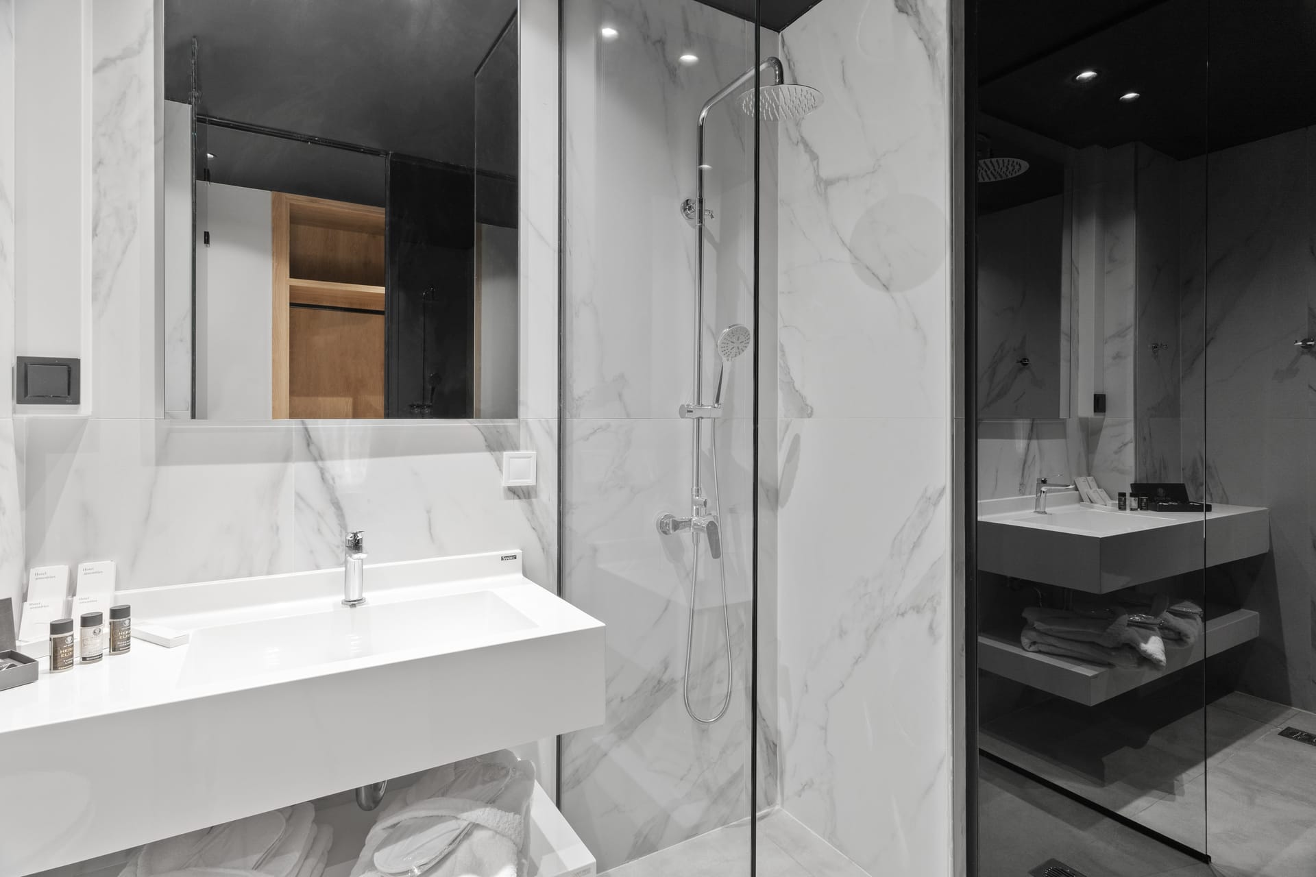 Azur Hotel Volos, ,