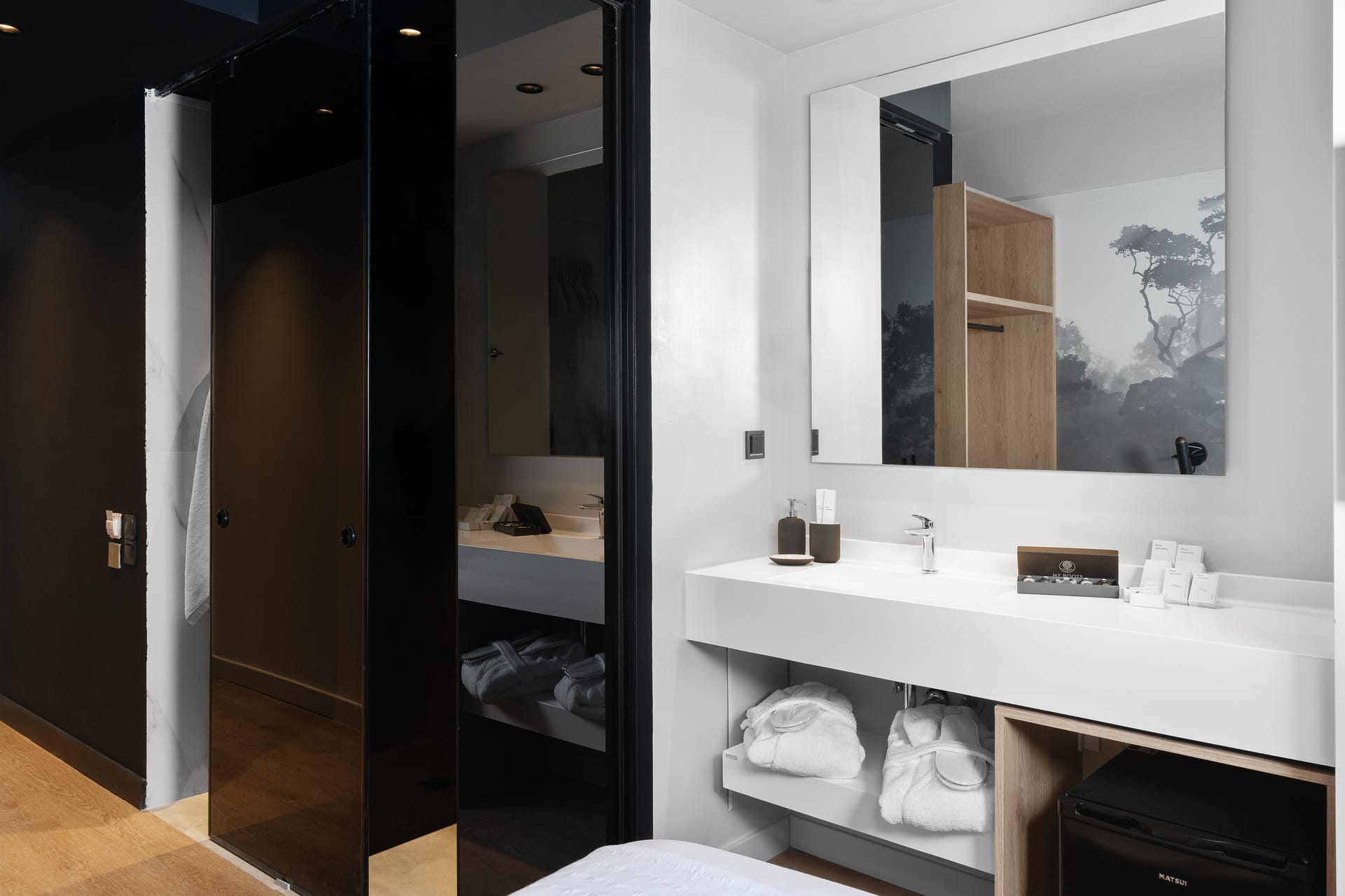 Azur Hotel Volos, ,