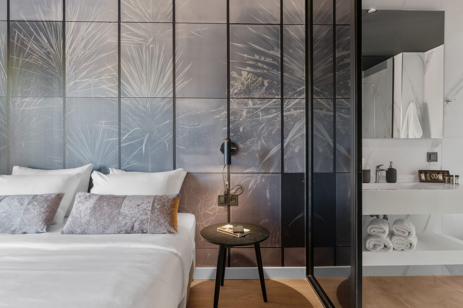 Azur Hotel Volos, ,
