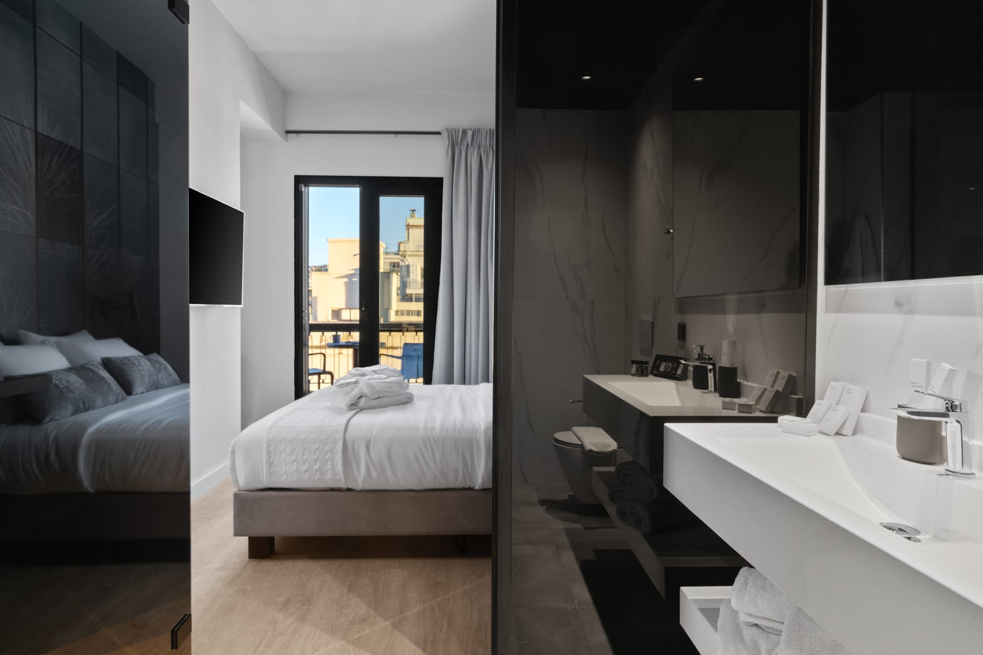 Azur Hotel Volos, ,
