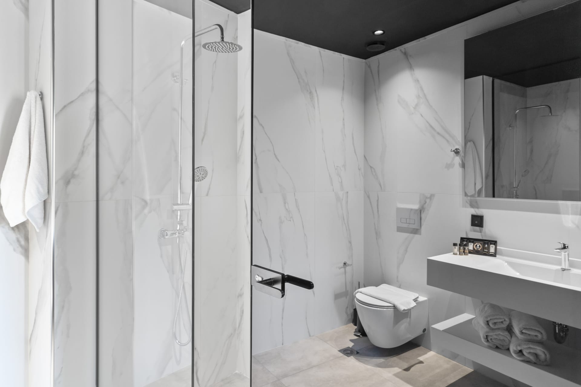 Azur Hotel Volos, ,