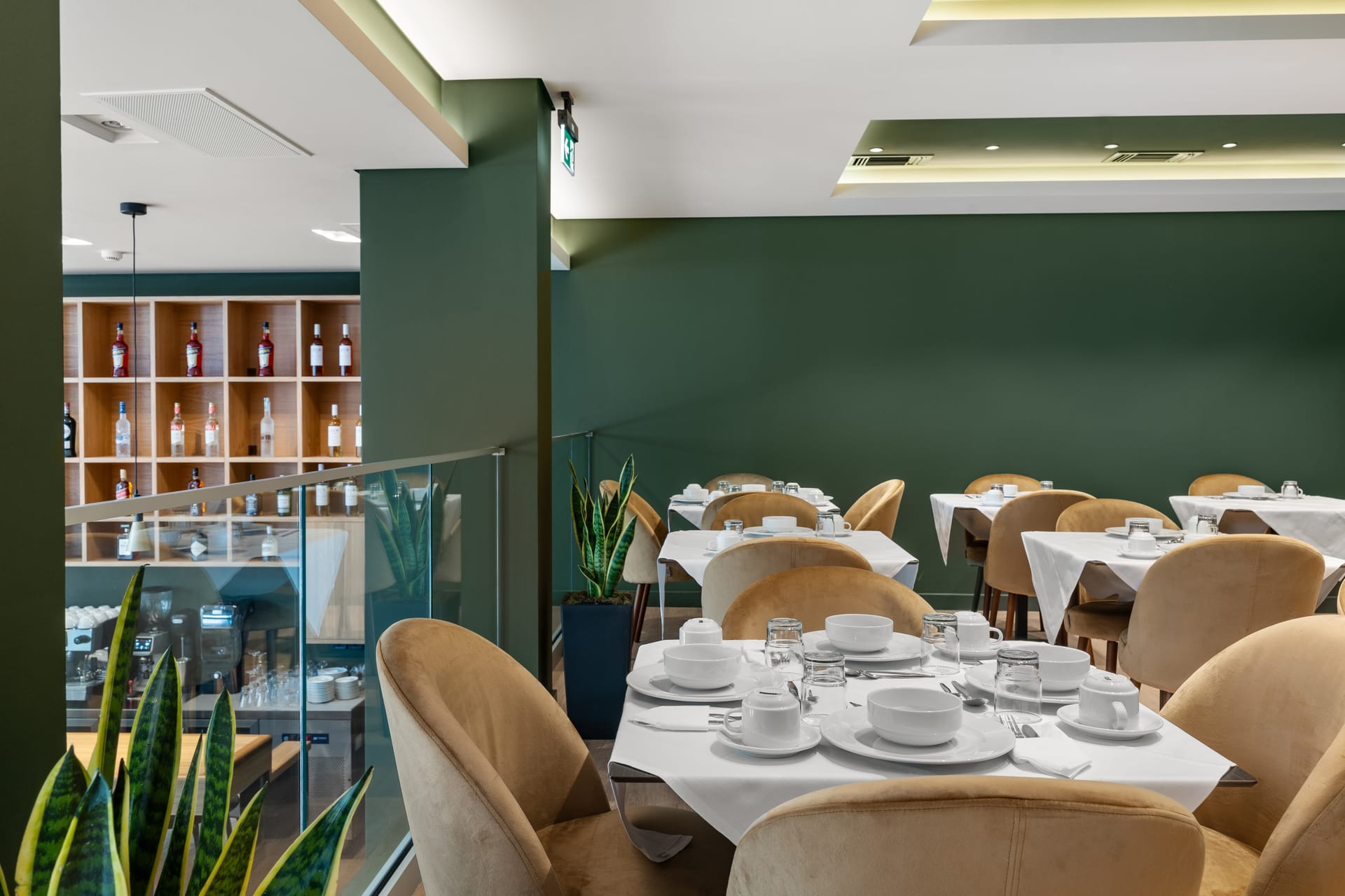 Azur Hotel Volos, ,