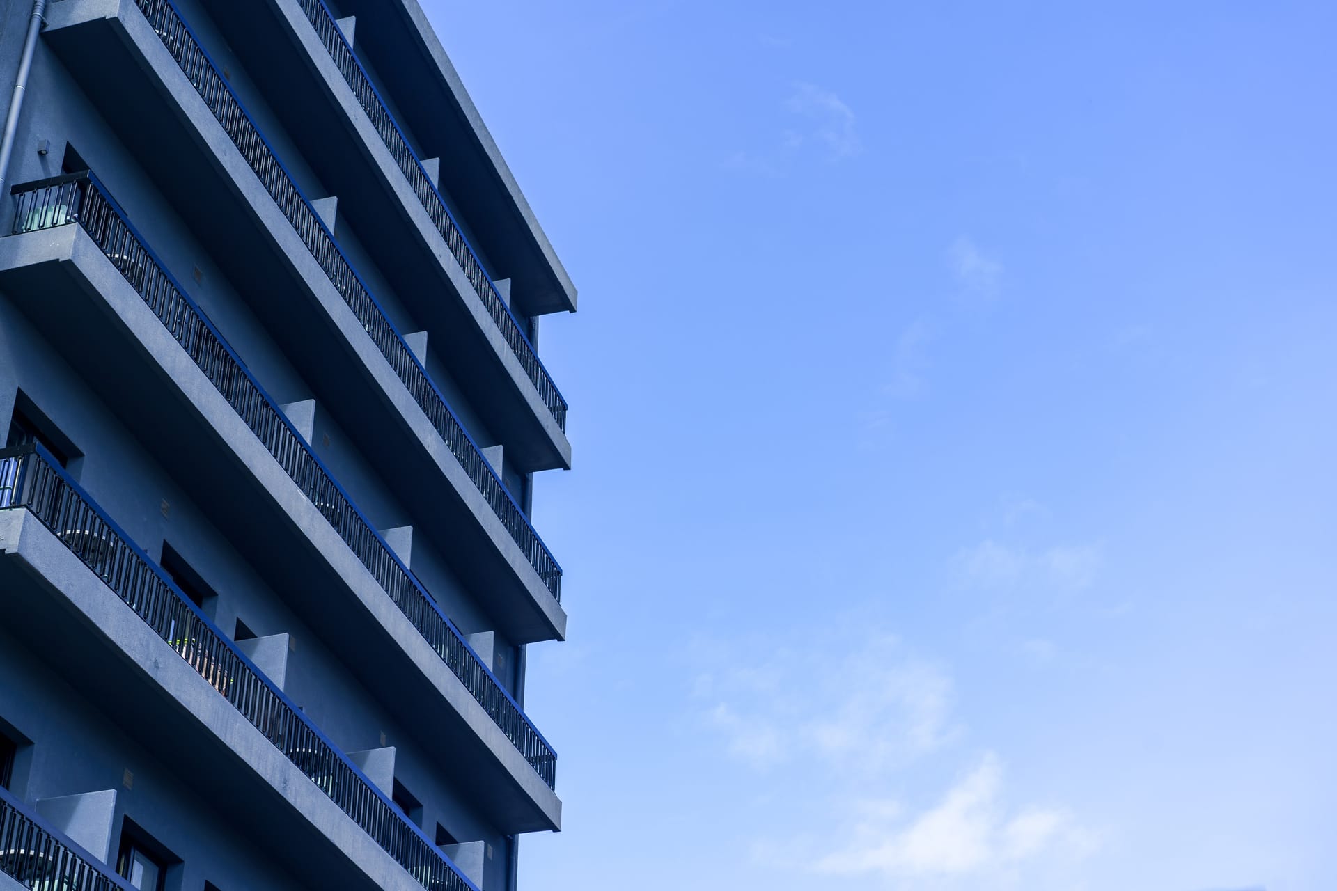 Azur Hotel Volos, ,