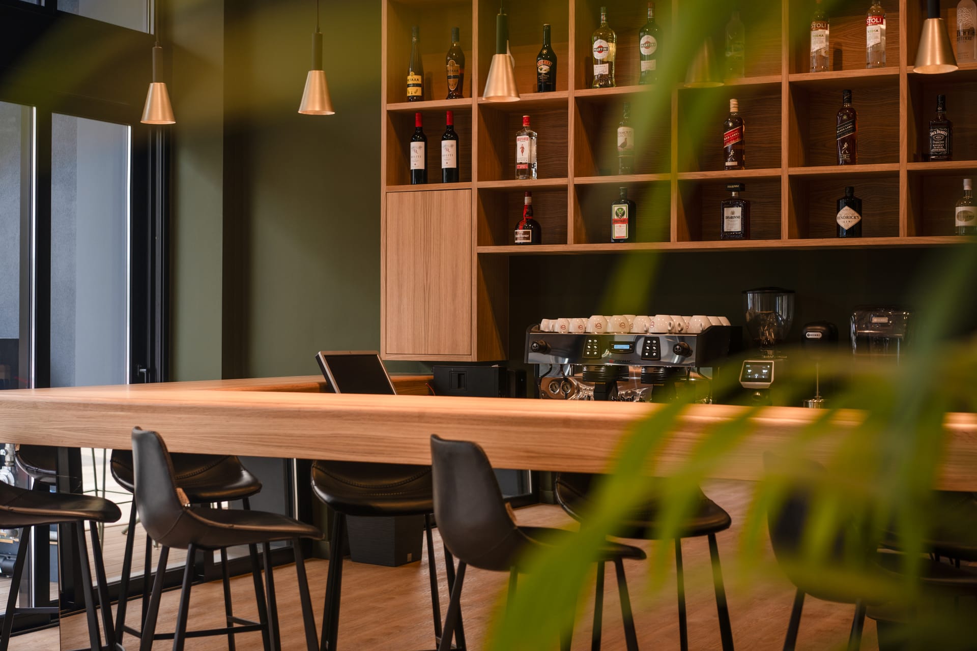 Azur Hotel Volos, ,