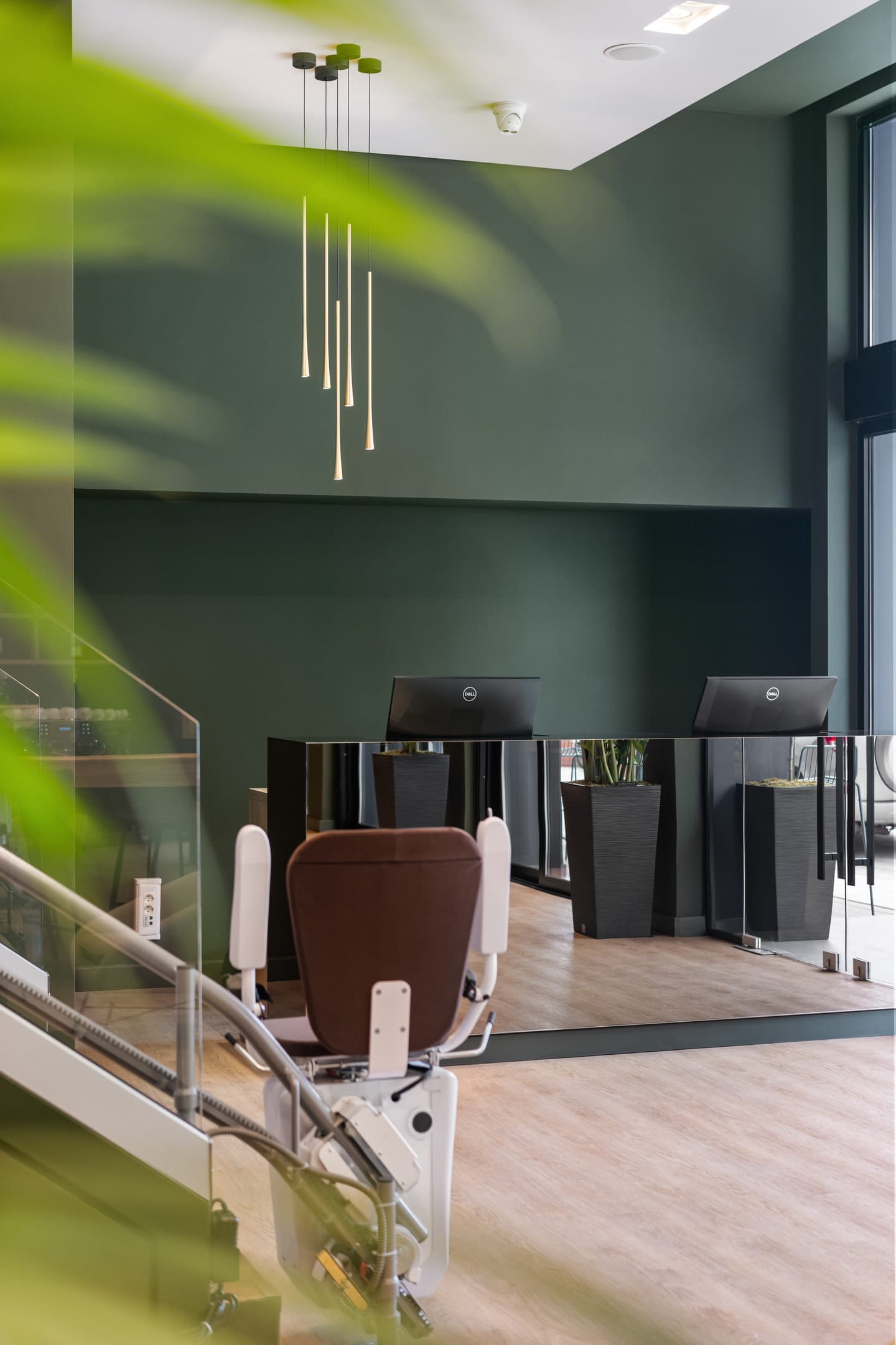 Azur Hotel Volos, ,