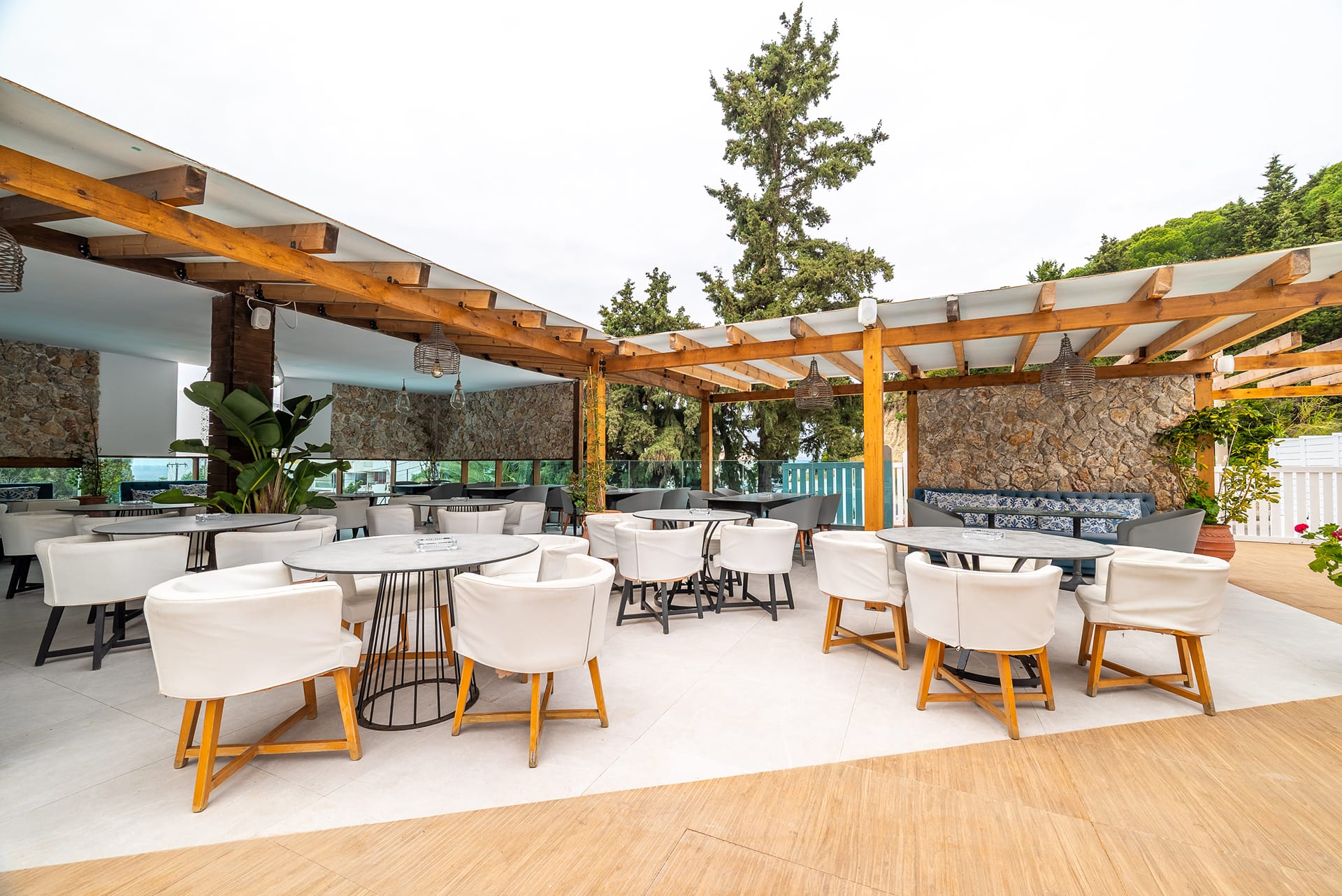 Bamboo Suites | Adults Only, ,