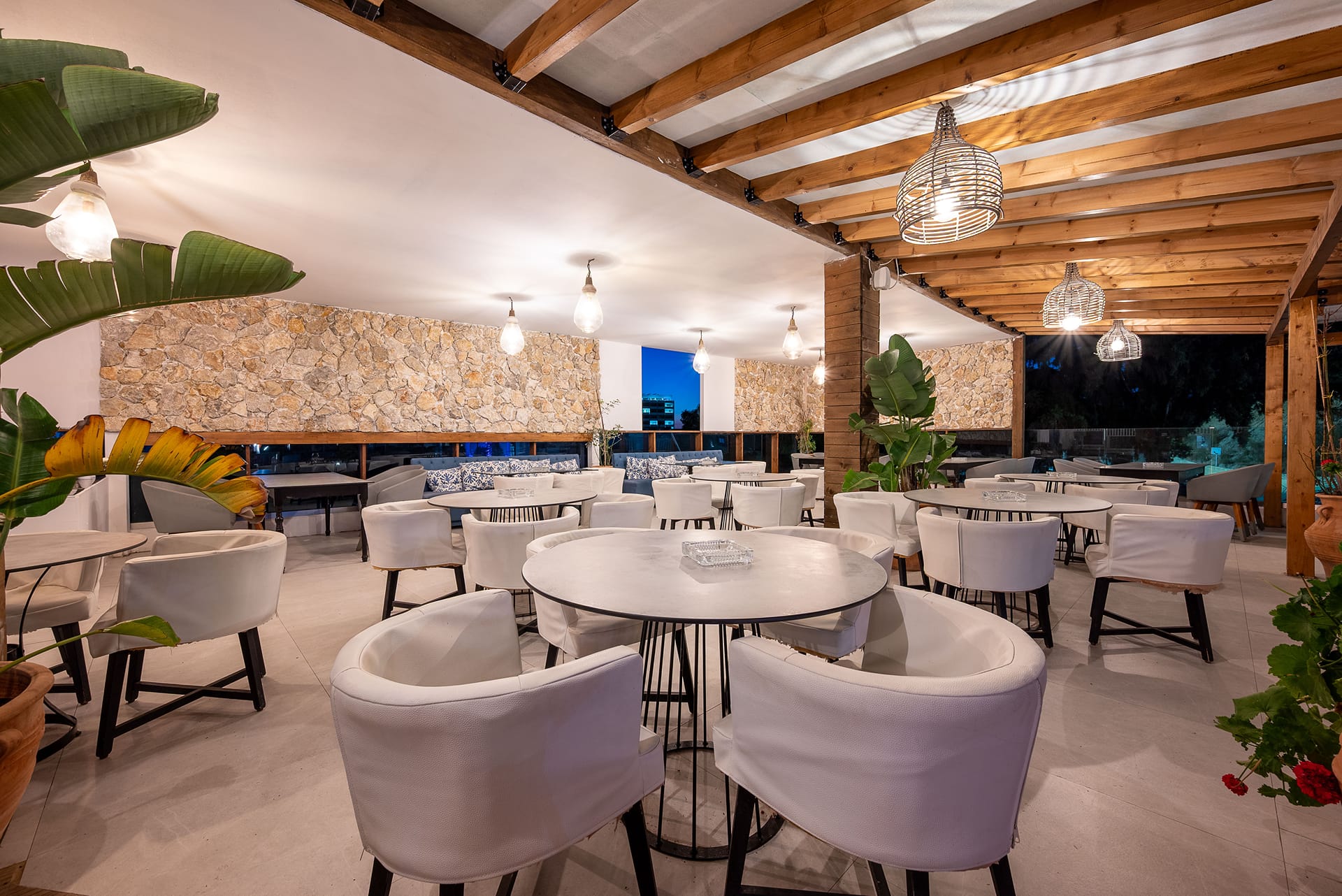 Bamboo Suites | Adults Only, ,