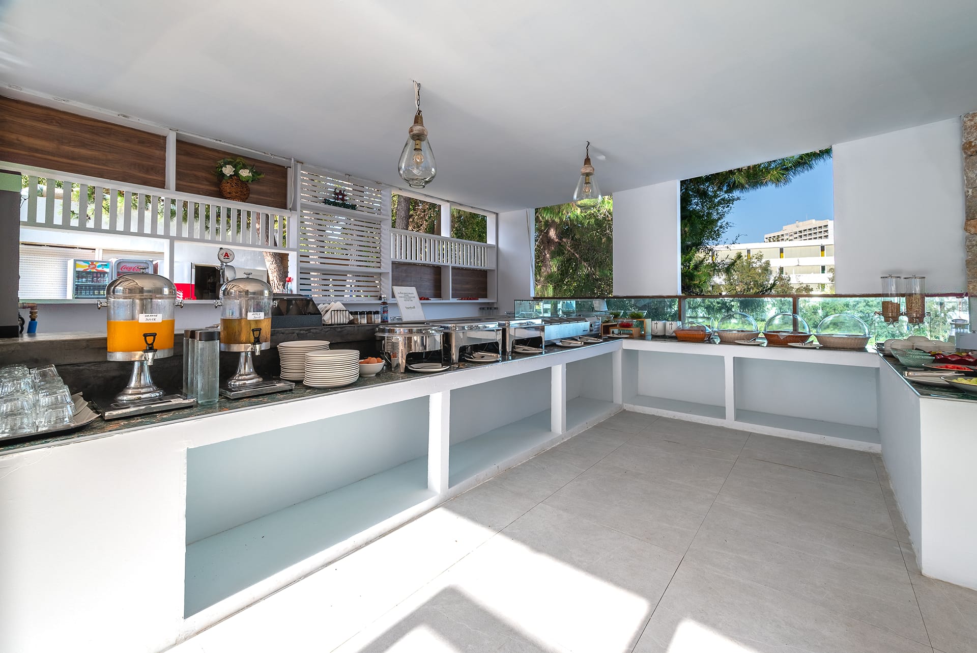 Bamboo Suites | Adults Only, ,
