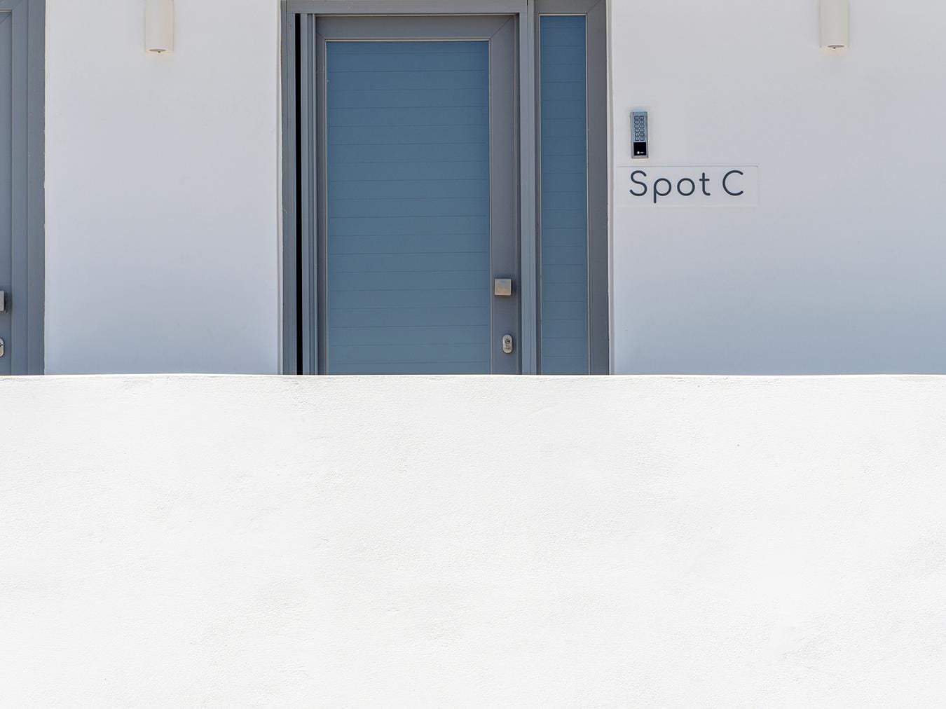 Asti Spot C