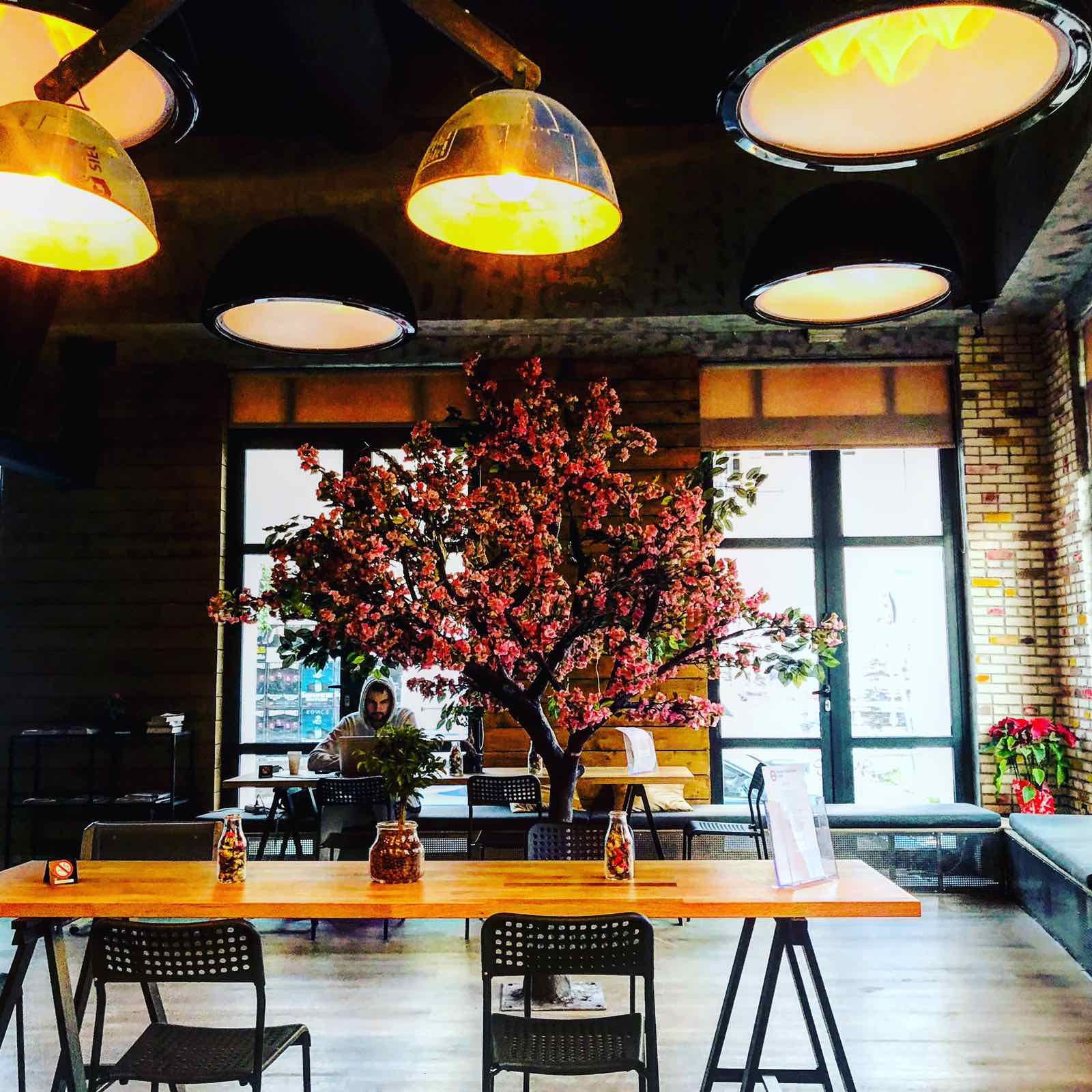 Iconic Athens Hostel, ,