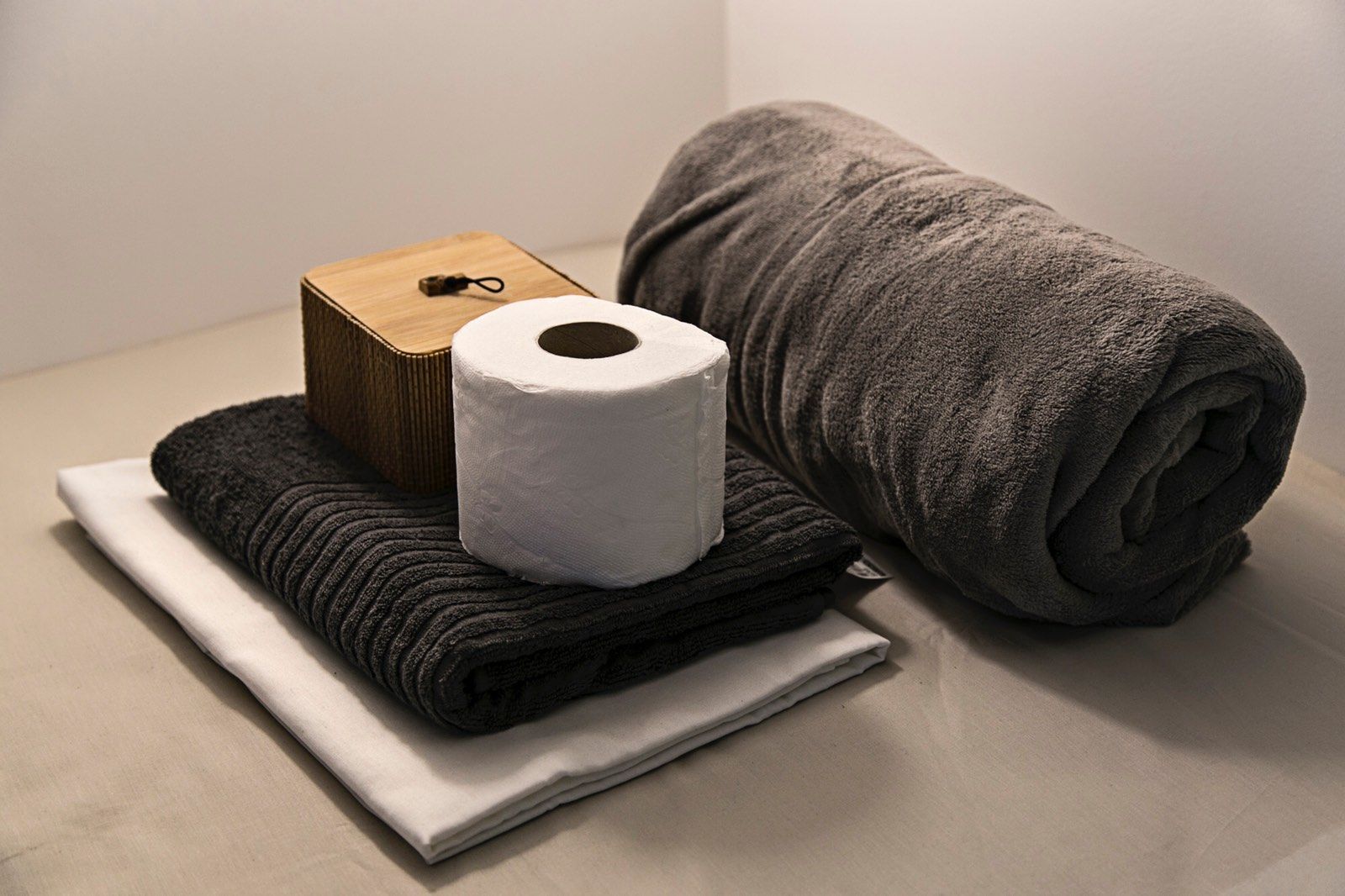 Iconic Athens Hostel, ,