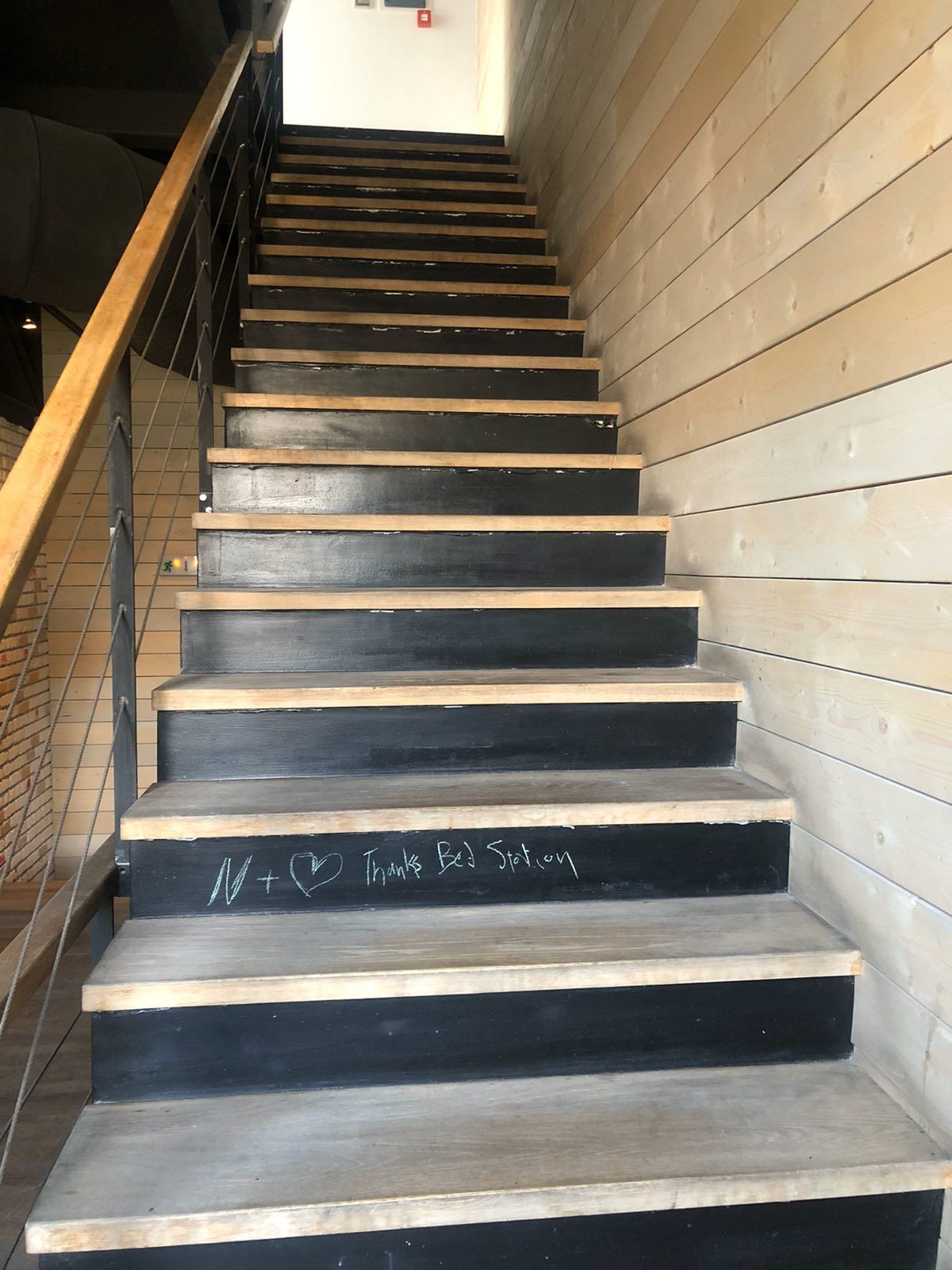 Iconic Athens Hostel, ,