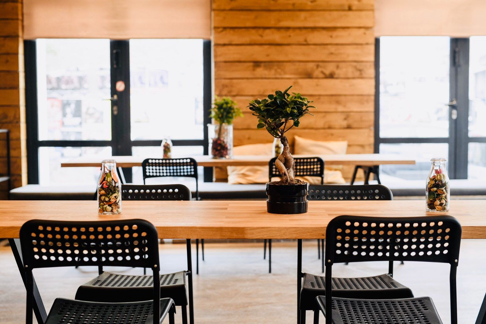 Iconic Athens Hostel, ,