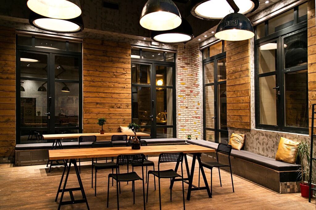 Iconic Athens Hostel, ,