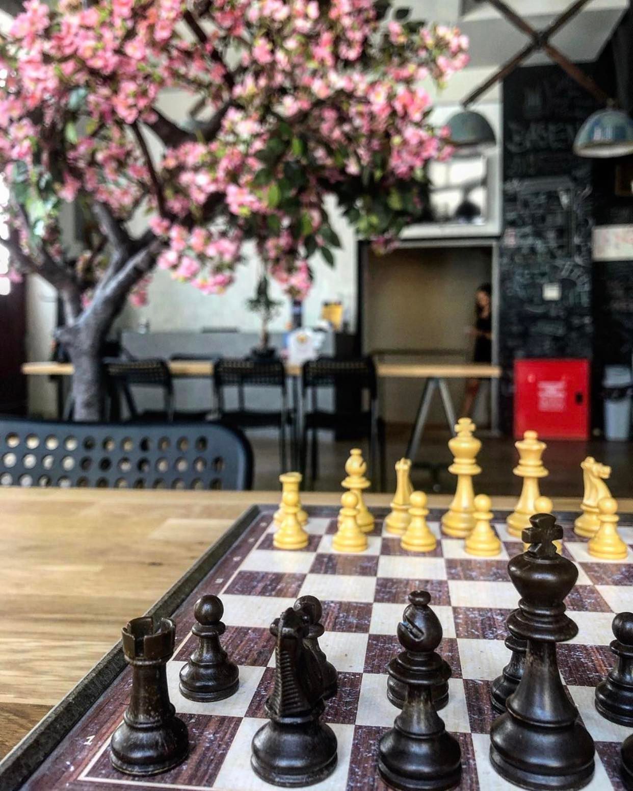 Iconic Athens Hostel, ,