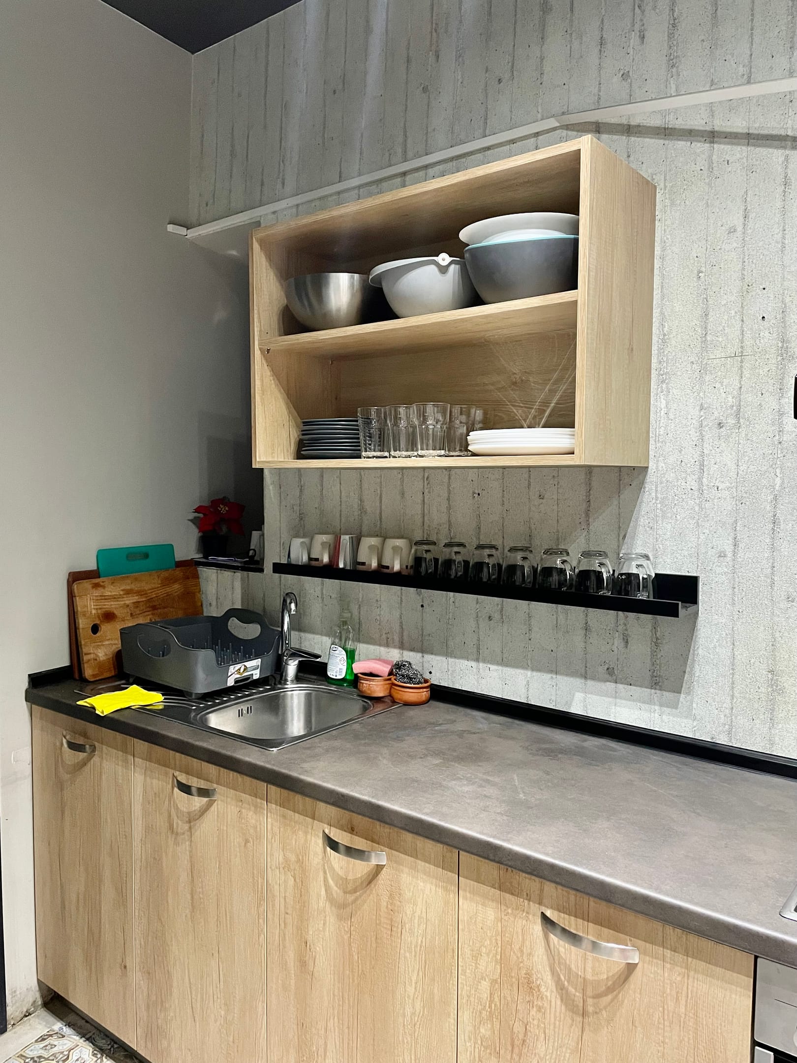 Iconic Athens Hostel, ,