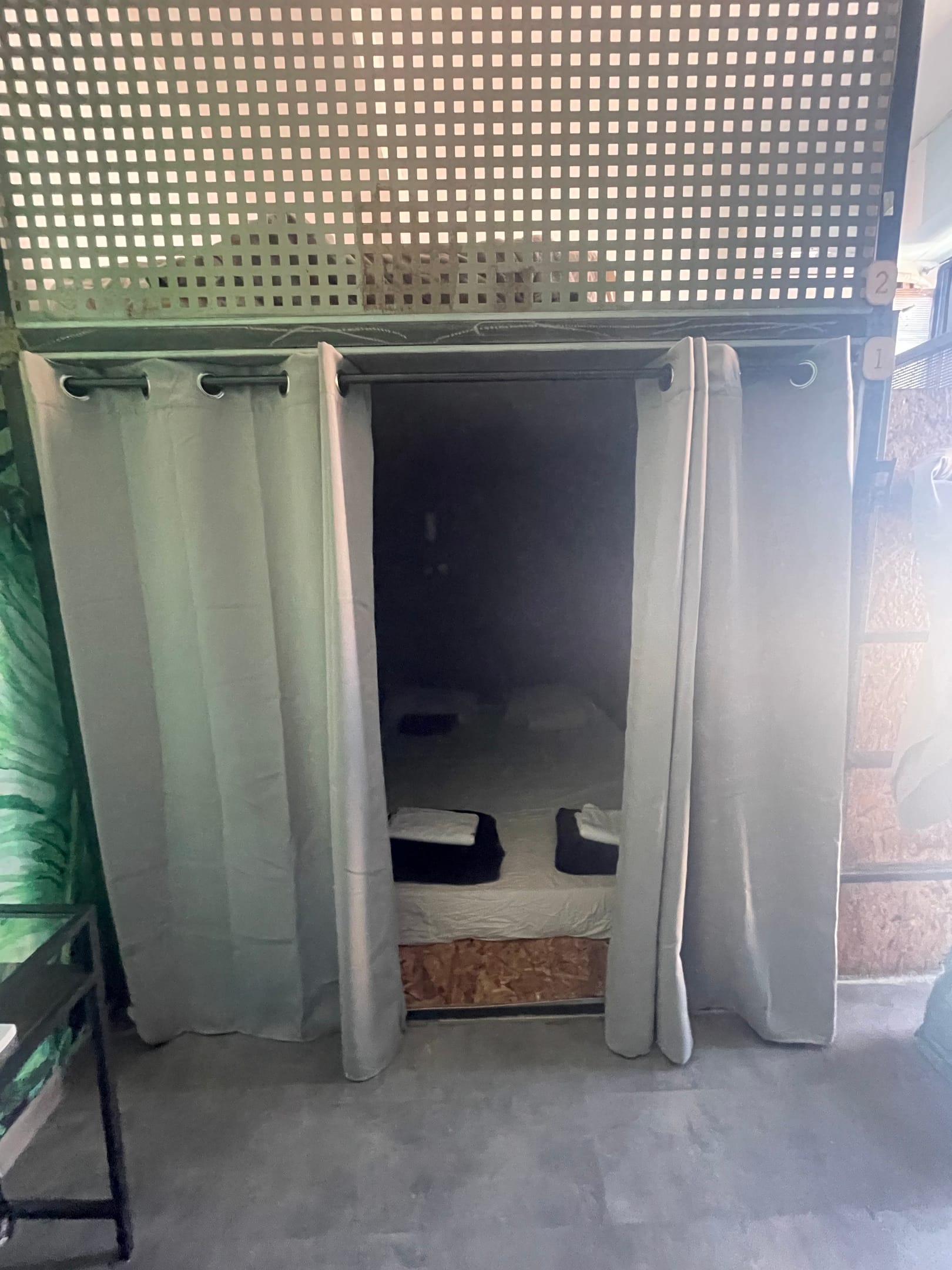 Iconic Athens Hostel, ,