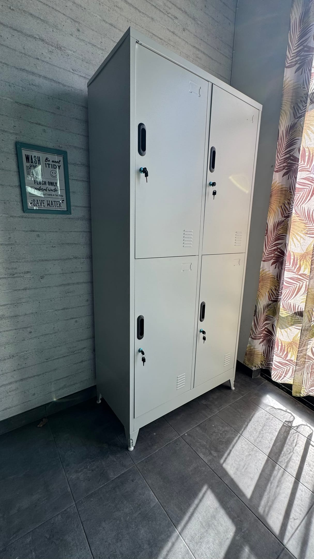 Iconic Athens Hostel, ,