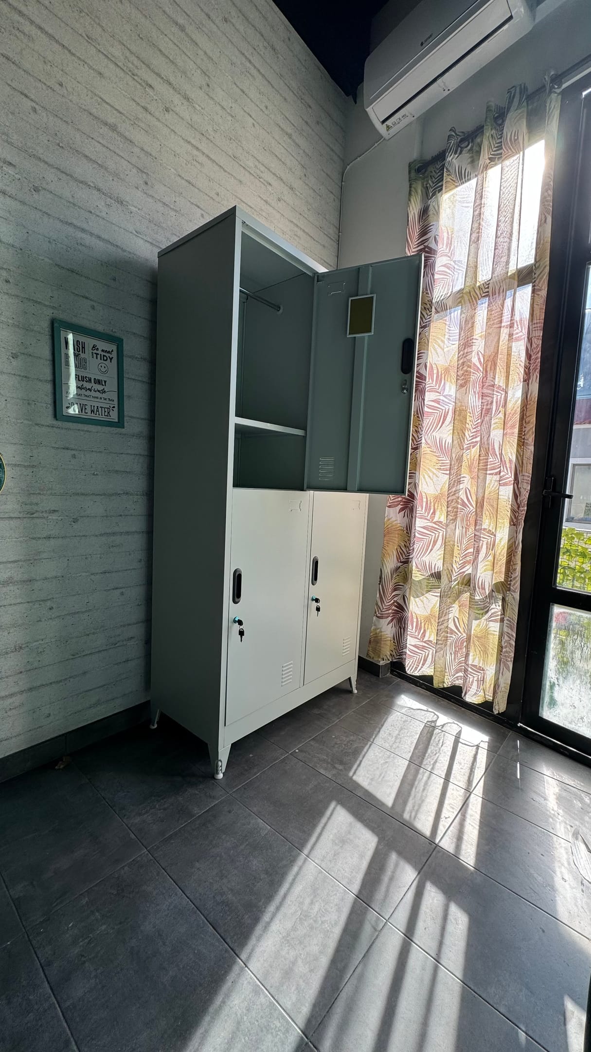 Iconic Athens Hostel, ,