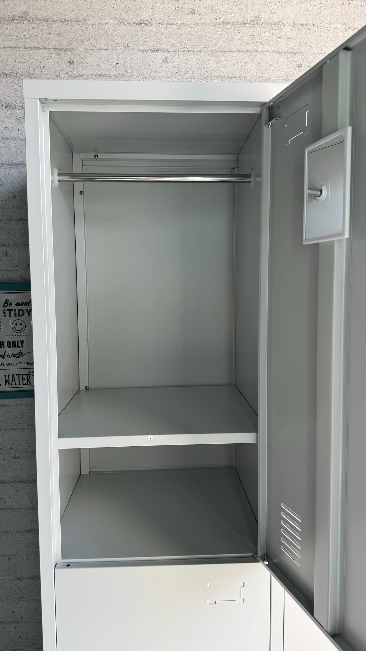 Iconic Athens Hostel, ,