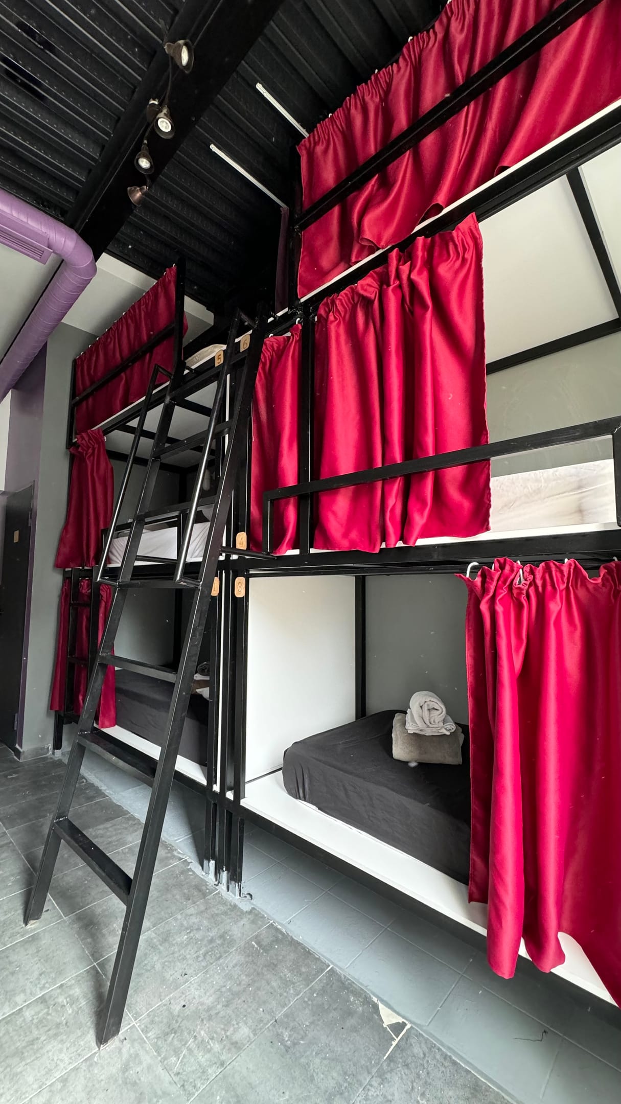 Iconic Athens Hostel, ,