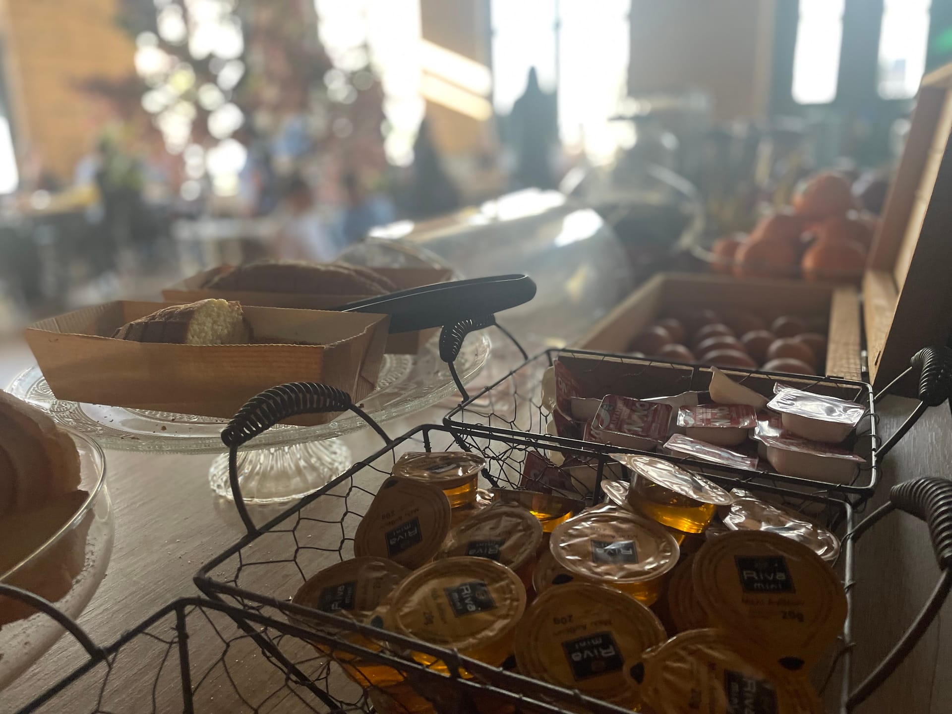 Iconic Athens Hostel, ,