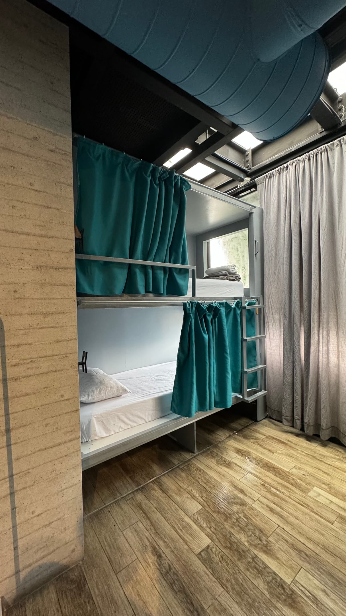 Iconic Athens Hostel, ,