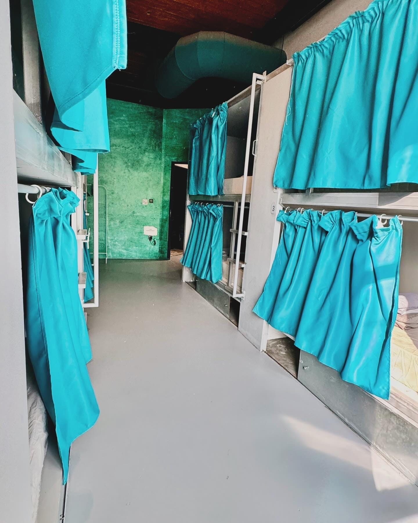 Iconic Athens Hostel, ,