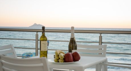 Dahlia