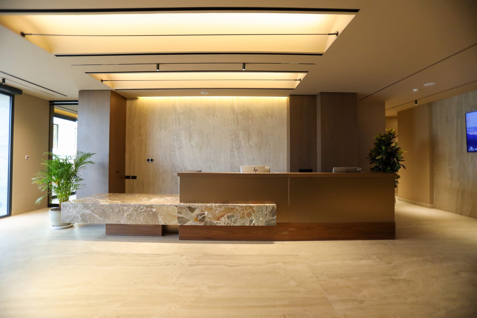 Sol Boutique Hotel