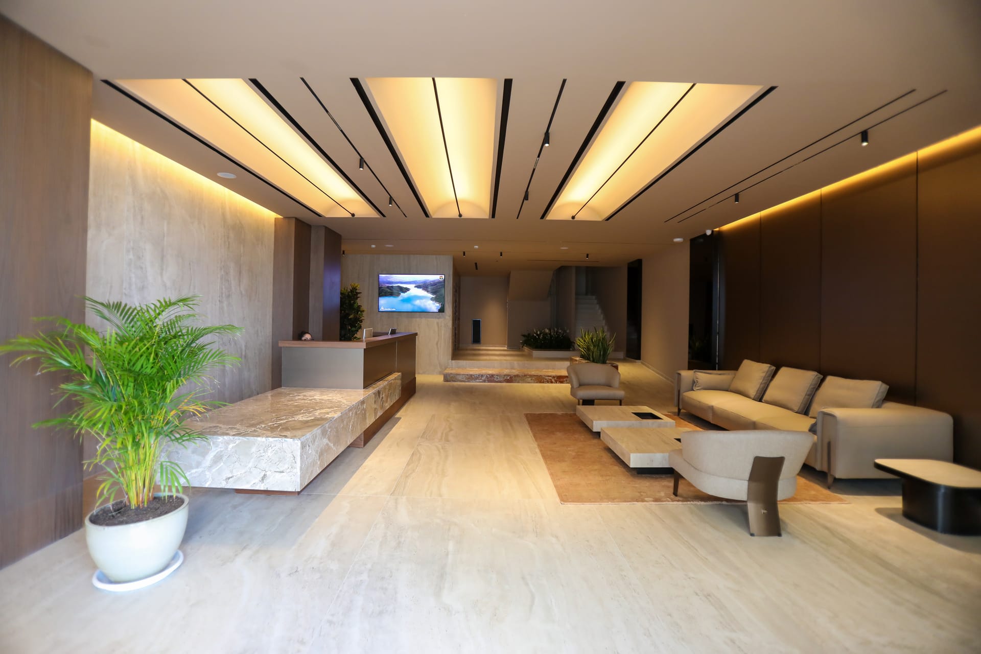 Sol Boutique Hotel
