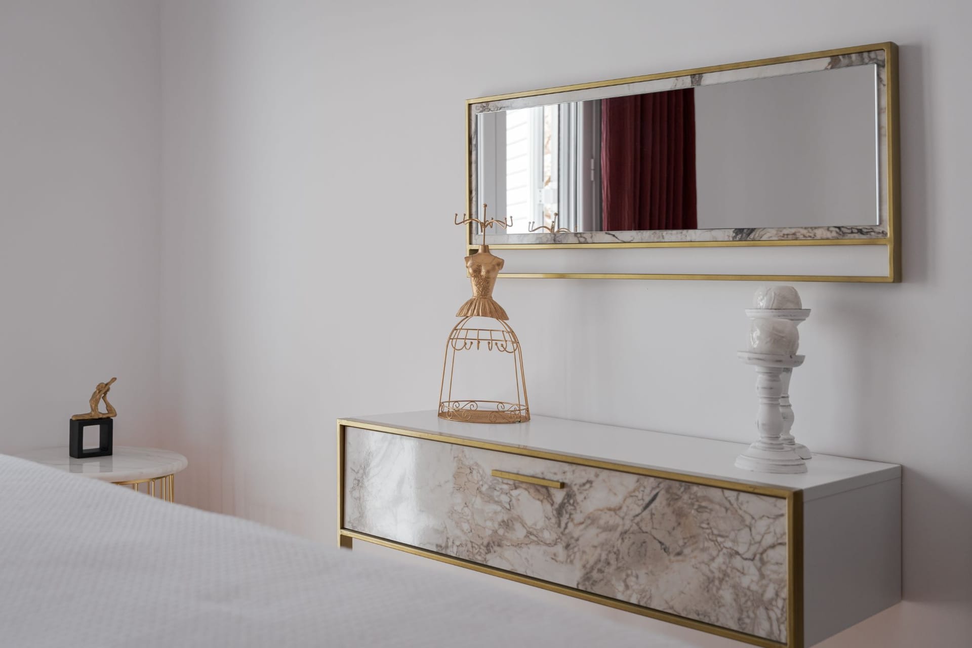 Melias Villa | Souliou 8 | Diminio 202 00