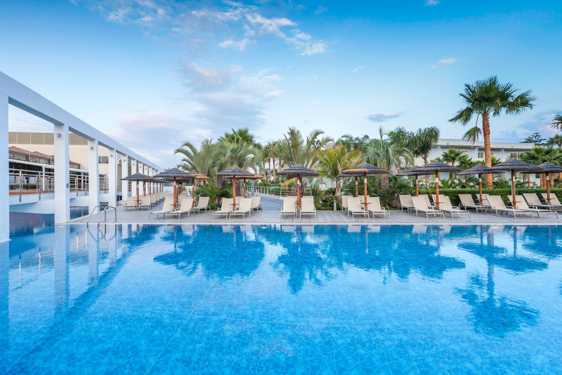 Blue Lagoon Resort Kos Greece Book Online Blue Lagoon Resort Kos Greece Book Online