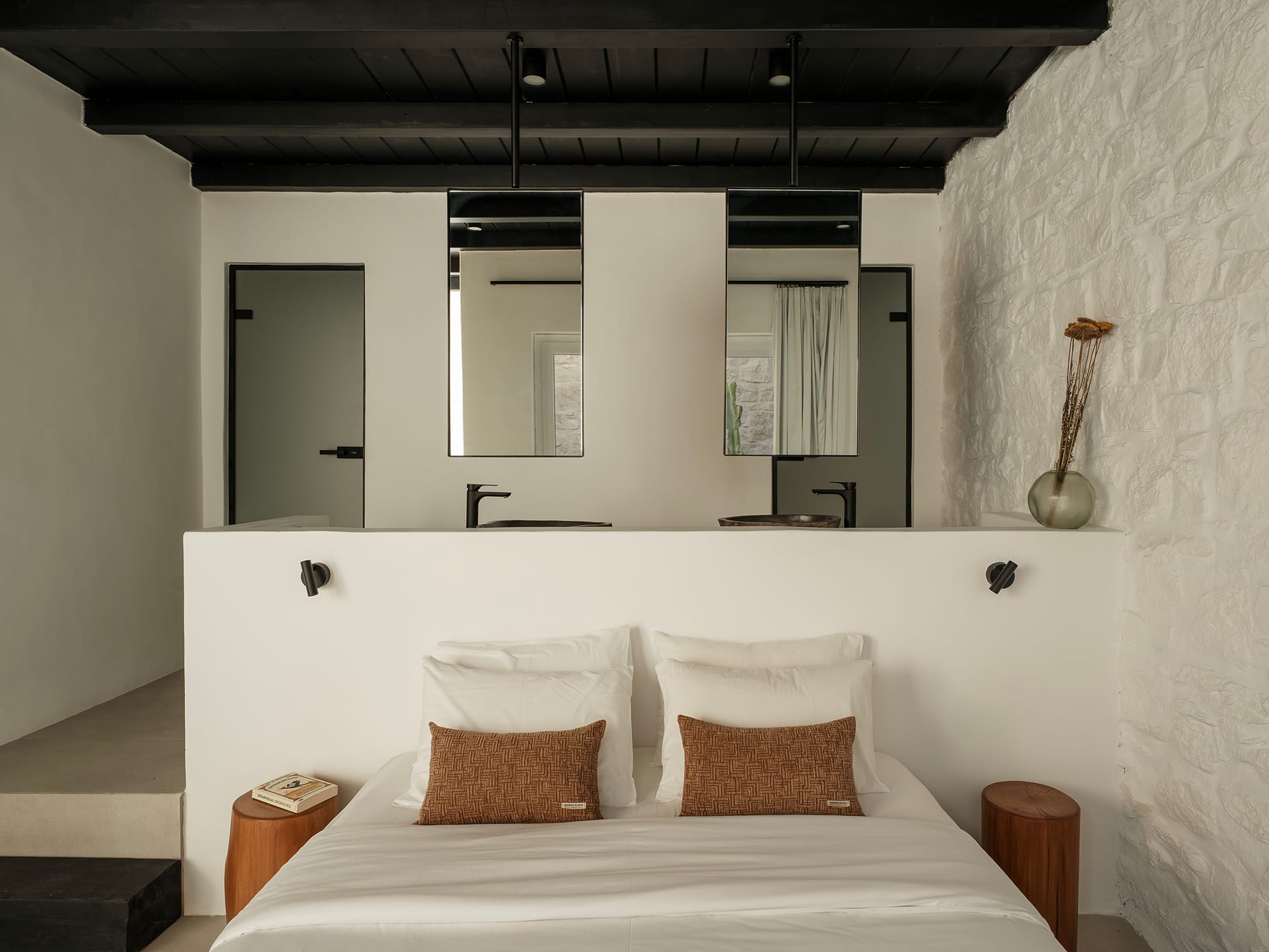 Blue Eye Mykonos, ,