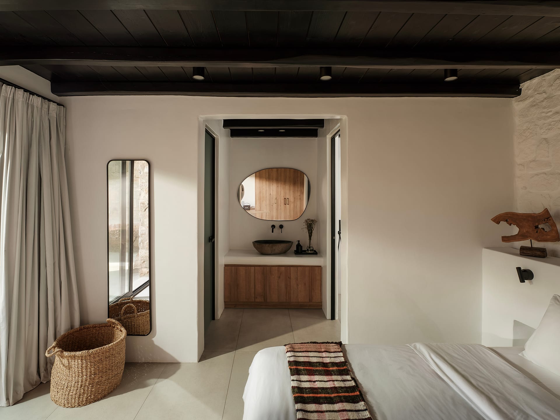 Blue Eye Mykonos, ,
