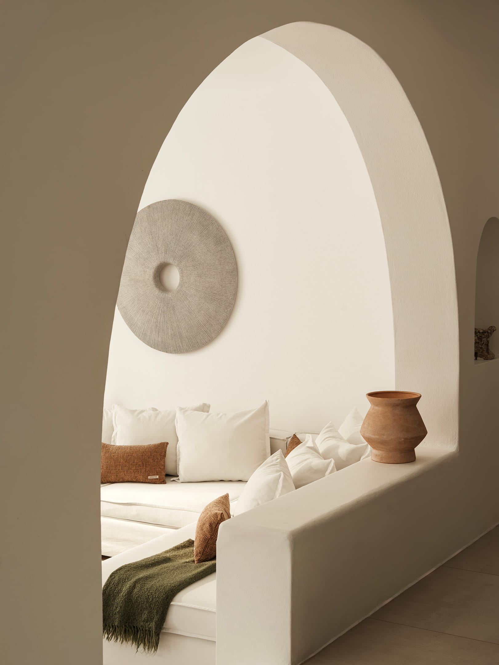 Blue Eye Mykonos, ,