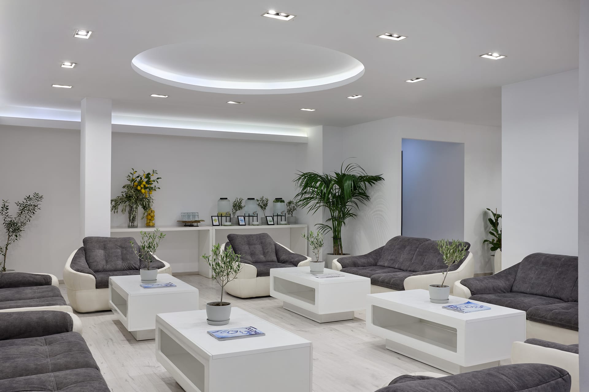 Boss Boutique Athens, ,