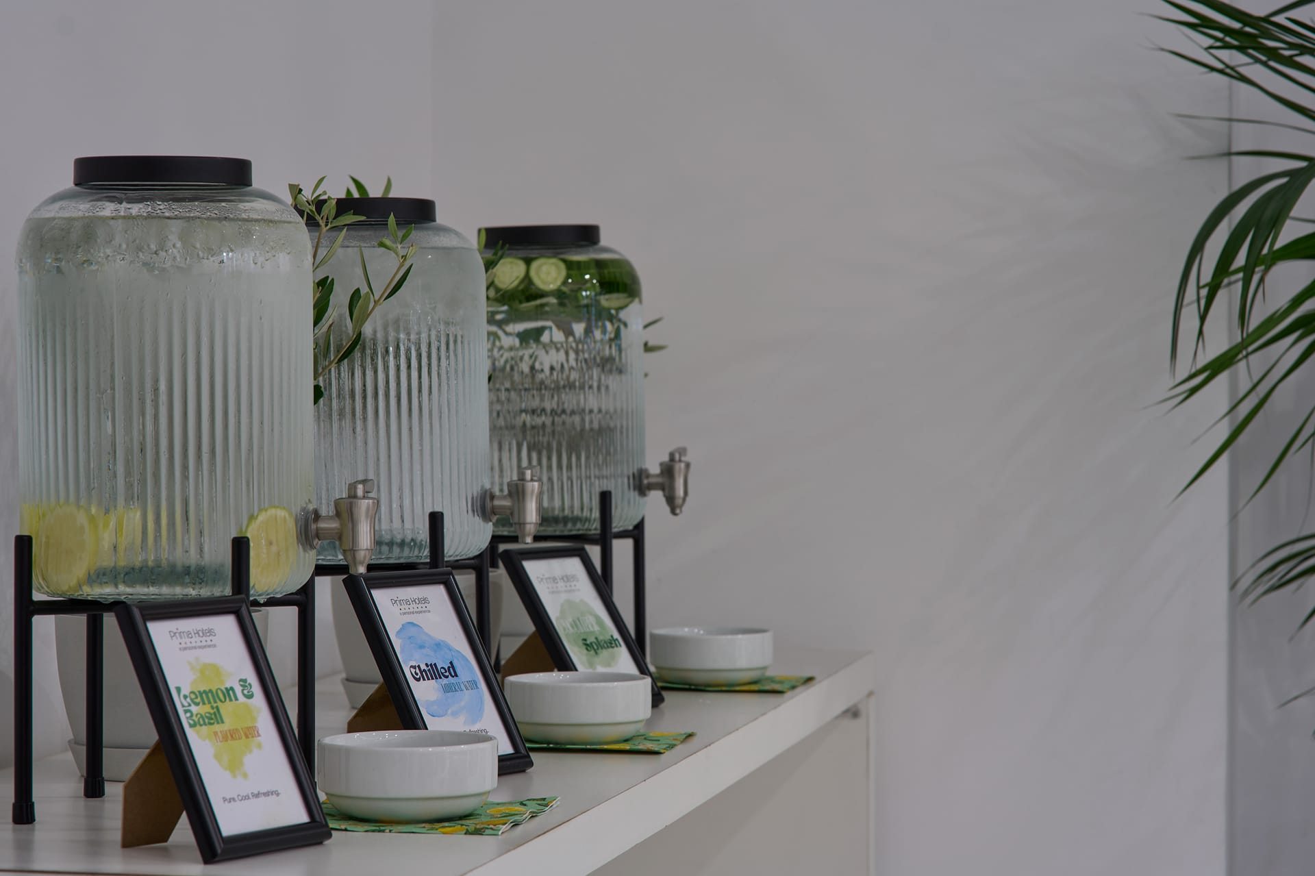 Boss Boutique Athens, ,