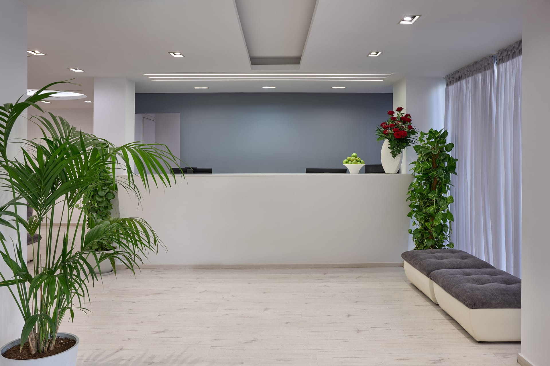 Boss Boutique Athens, ,