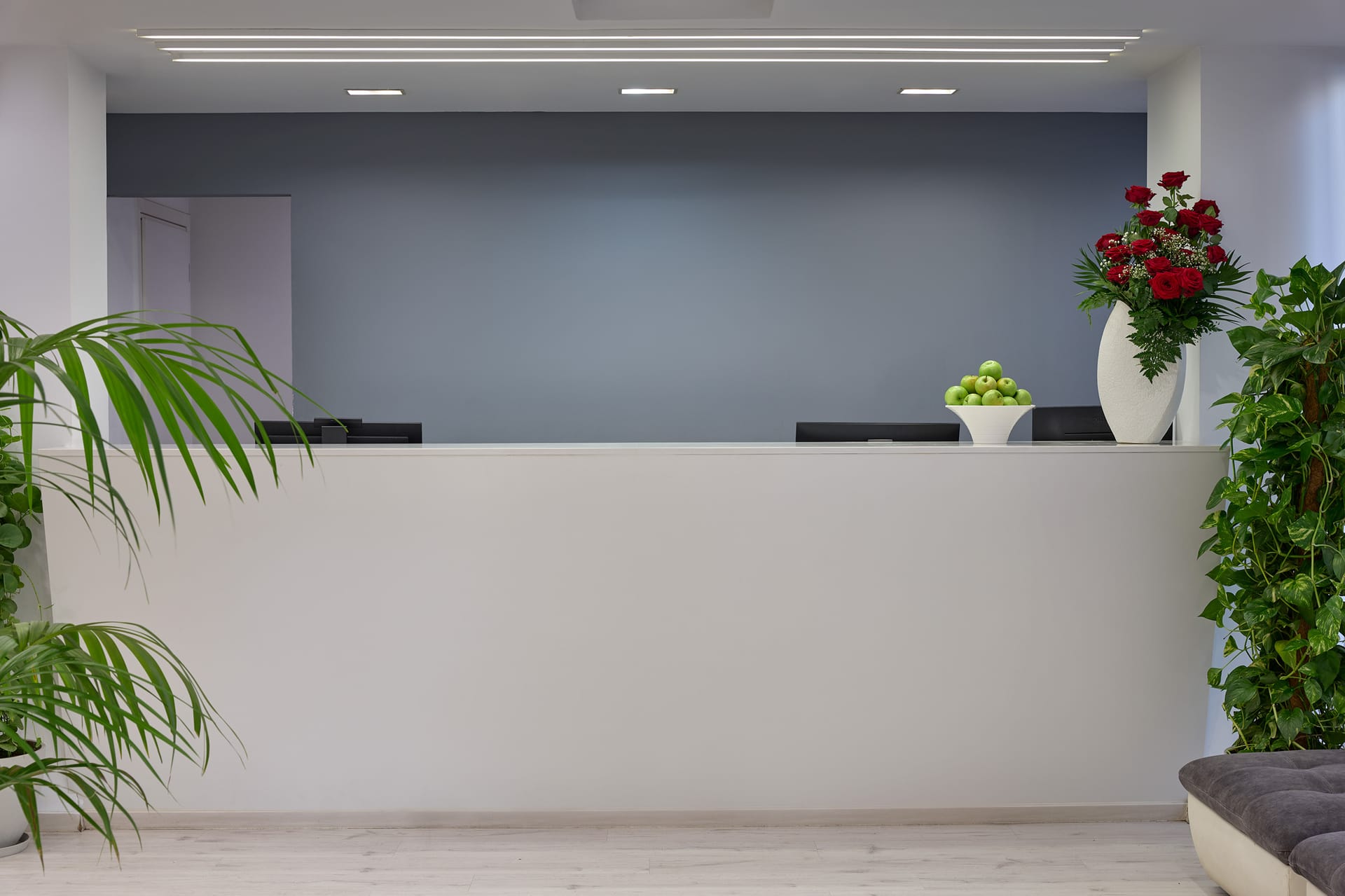 Boss Boutique Athens, ,