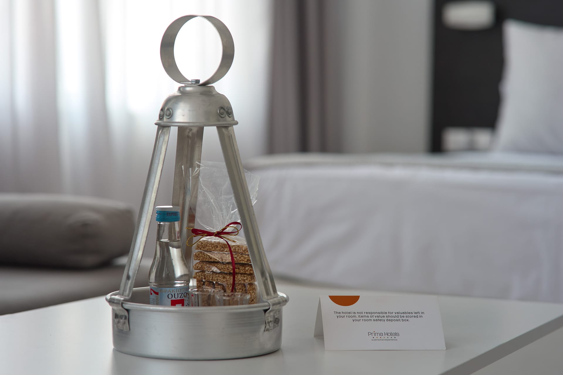 Boss Boutique Athens, ,