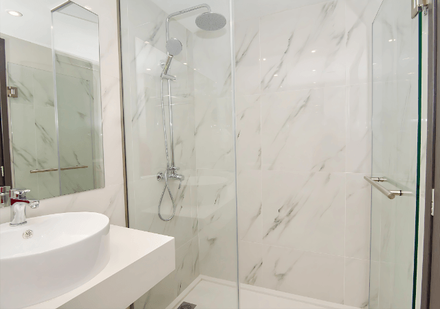 Boss Boutique Athens, ,