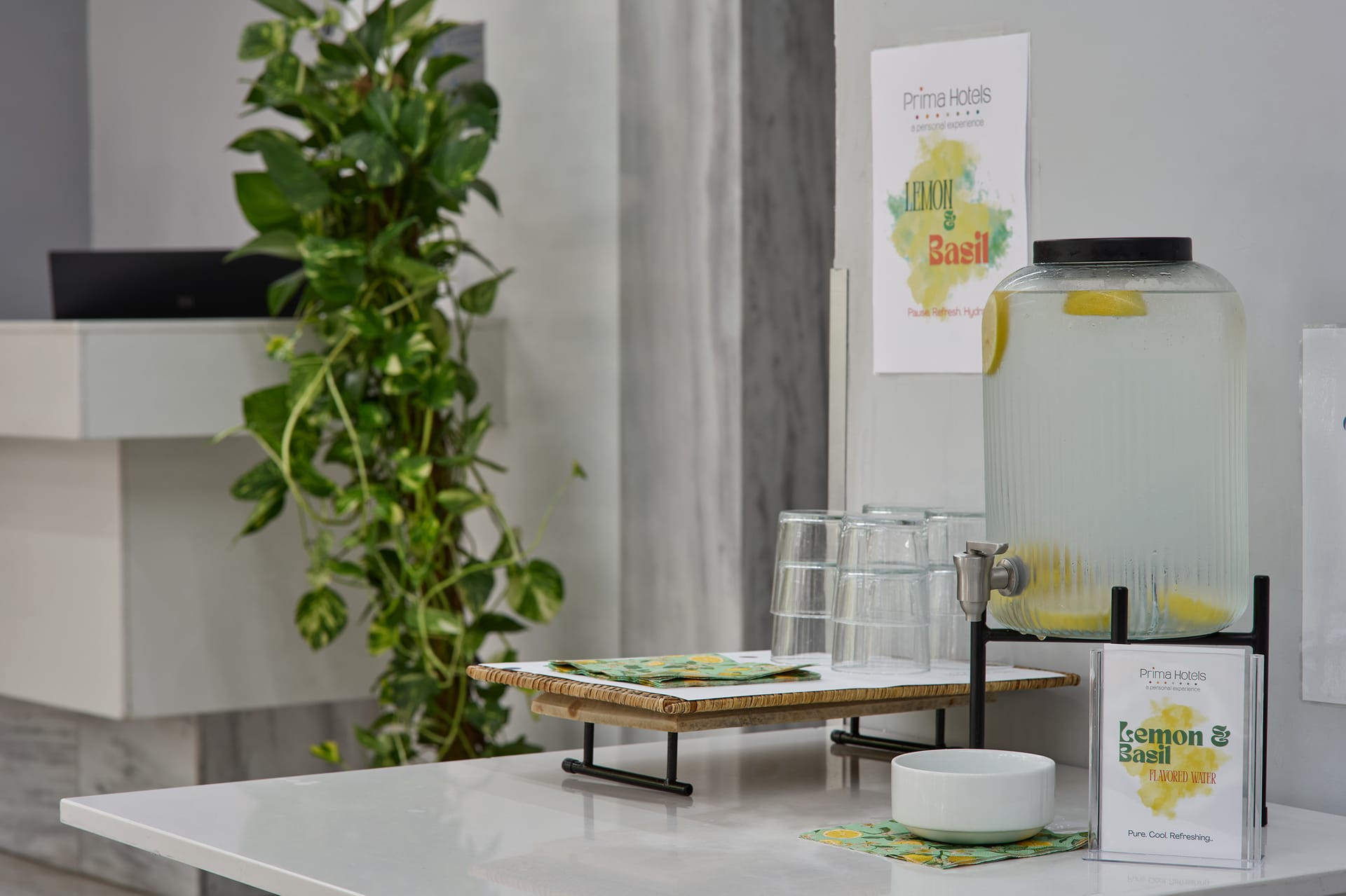 Breeze Boutique Athens, ,