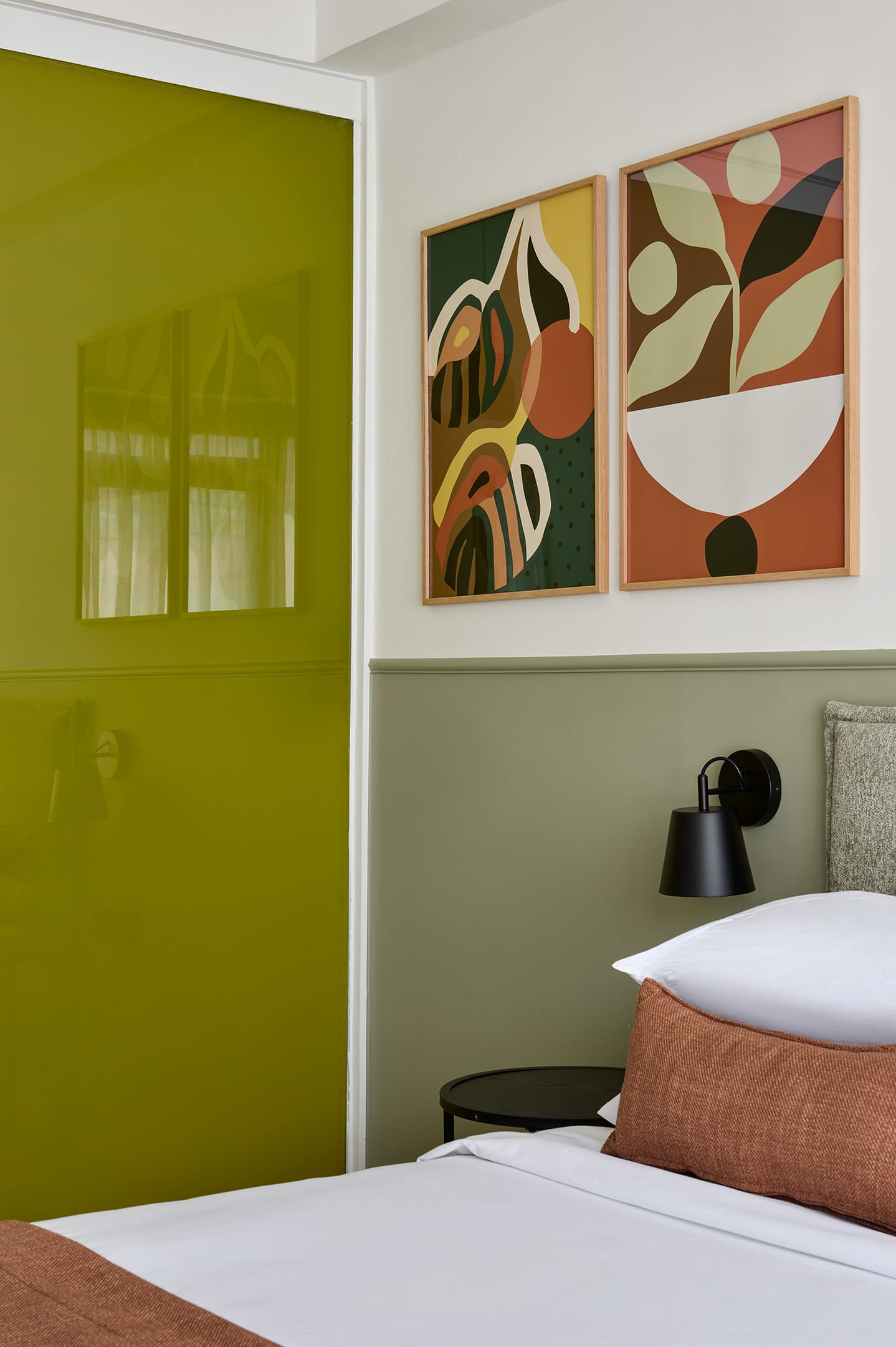 Breeze Boutique Athens, ,