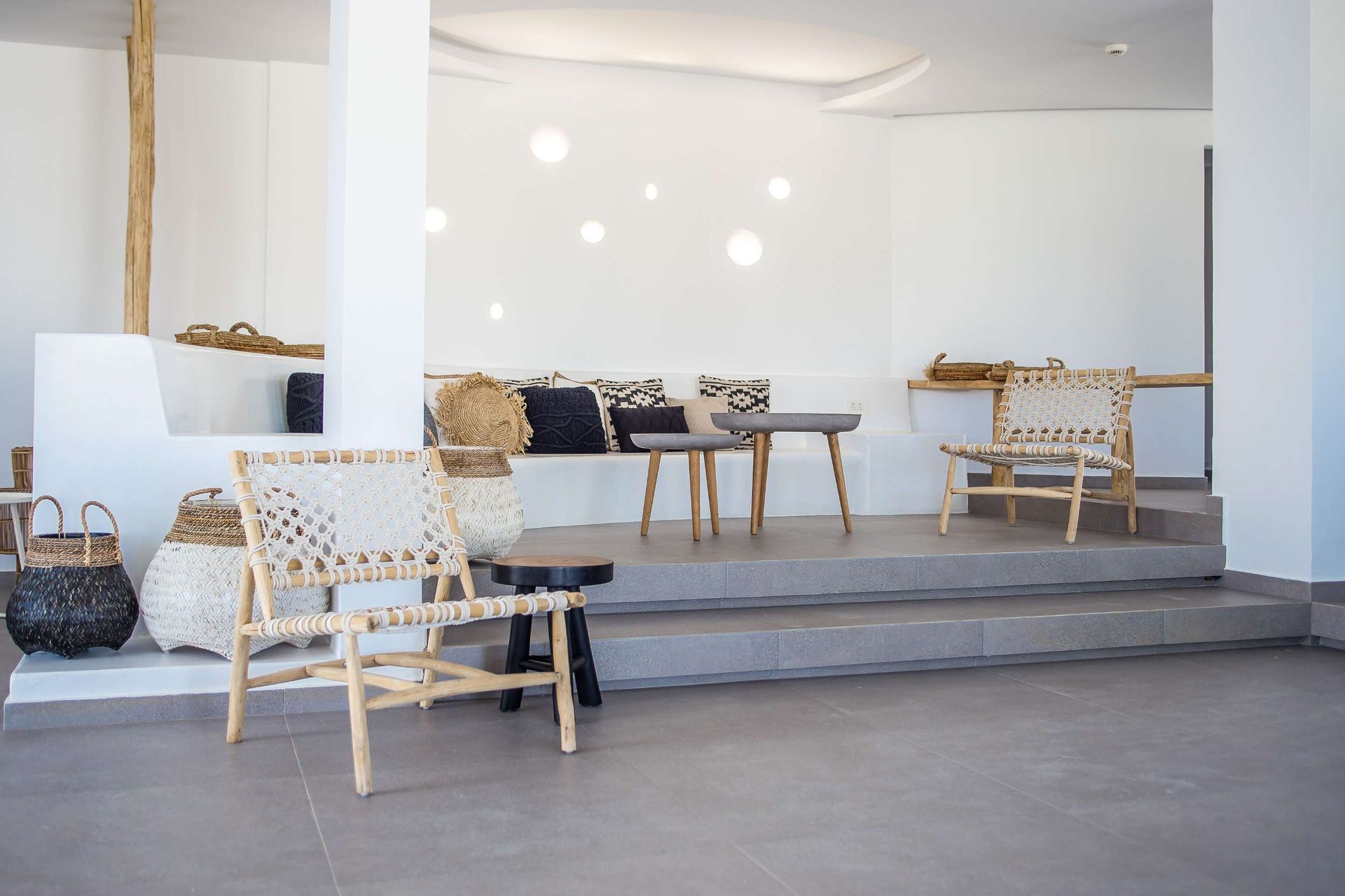 Casa Cabana Hotel & Suites - Adults Only 4 * Casa Cabana Hotel & Suites - Adults Only 4 *