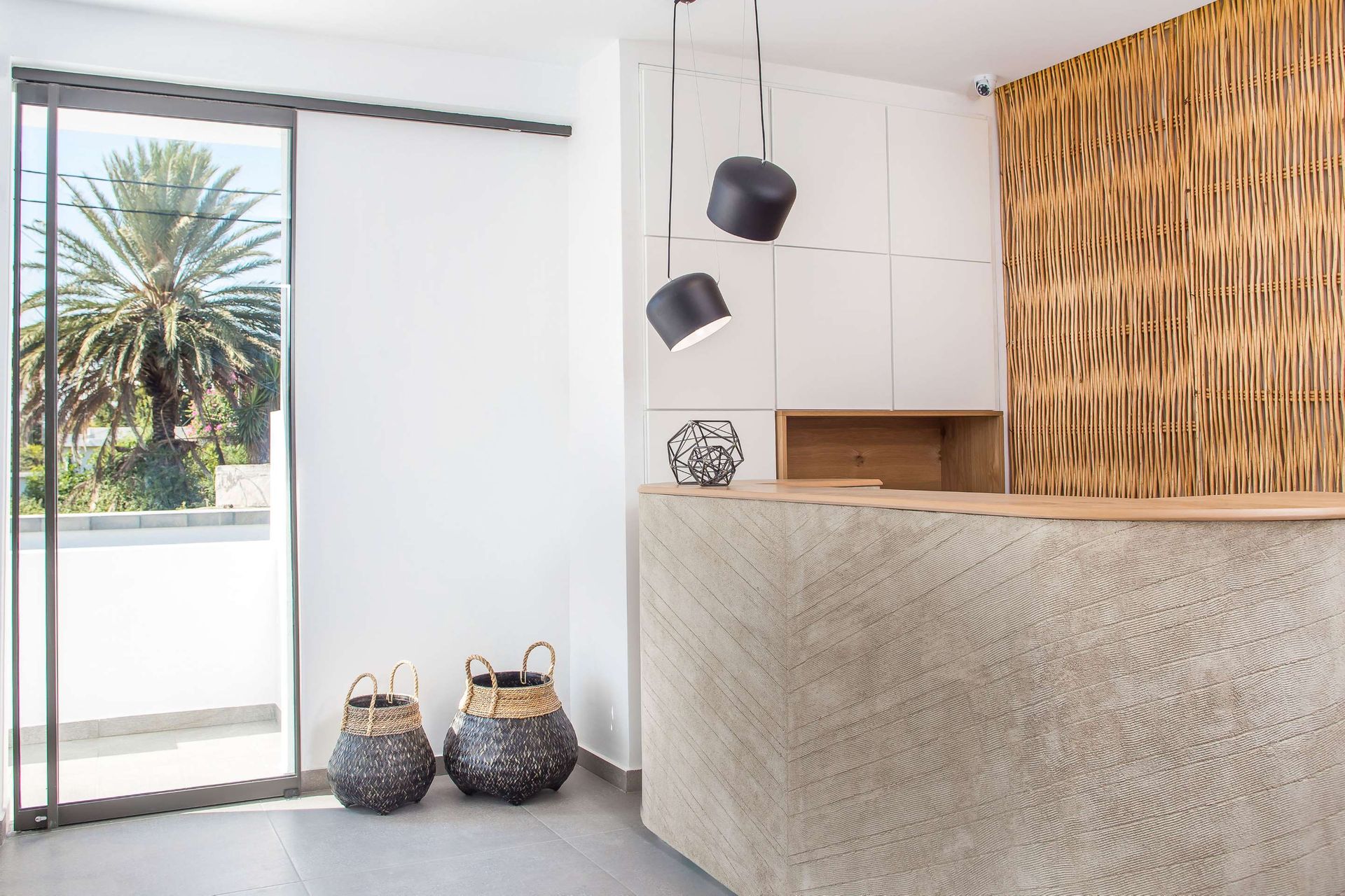 Casa Cabana Hotel & Suites - Adults Only 4 * Casa Cabana Hotel & Suites - Adults Only 4 *